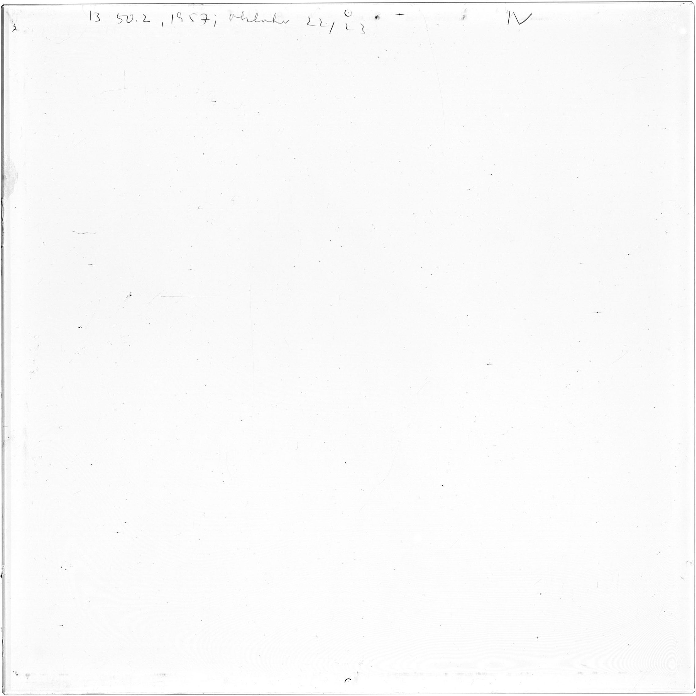 Plate preview