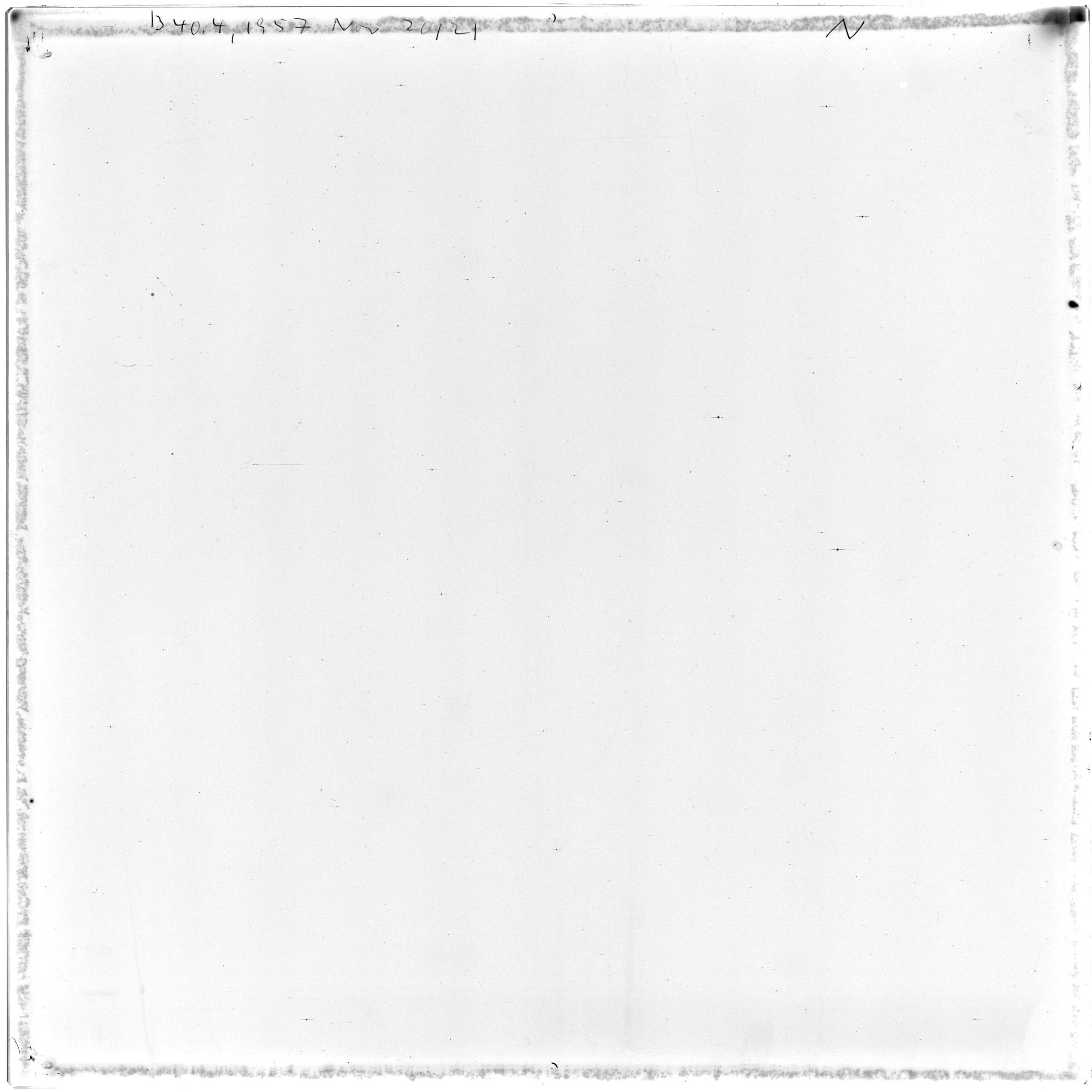 Plate preview