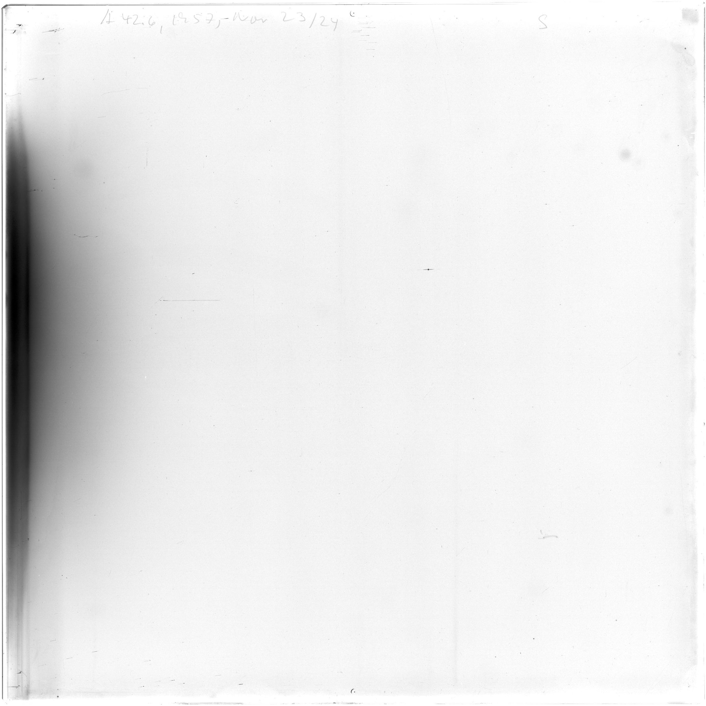 Plate preview