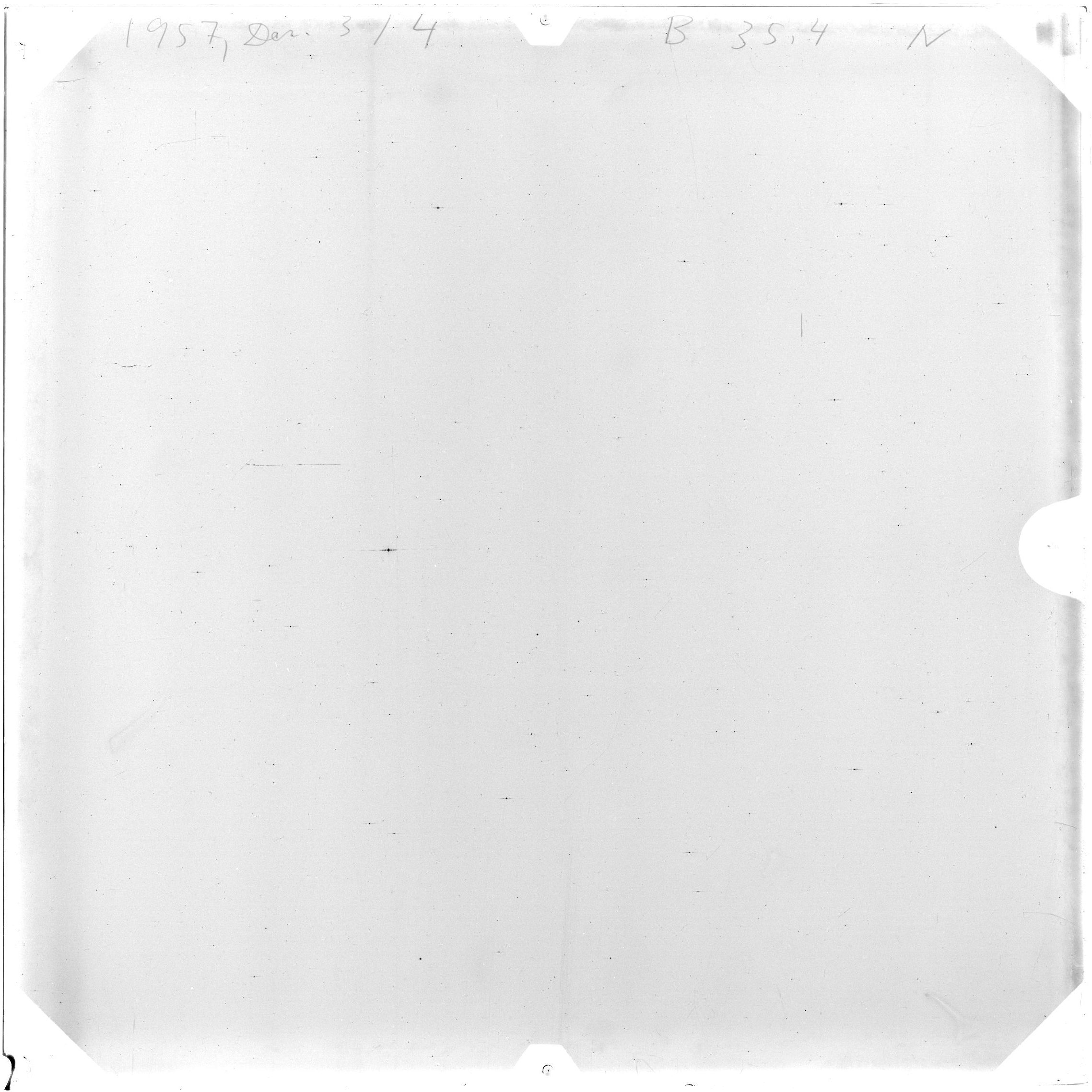 Plate preview