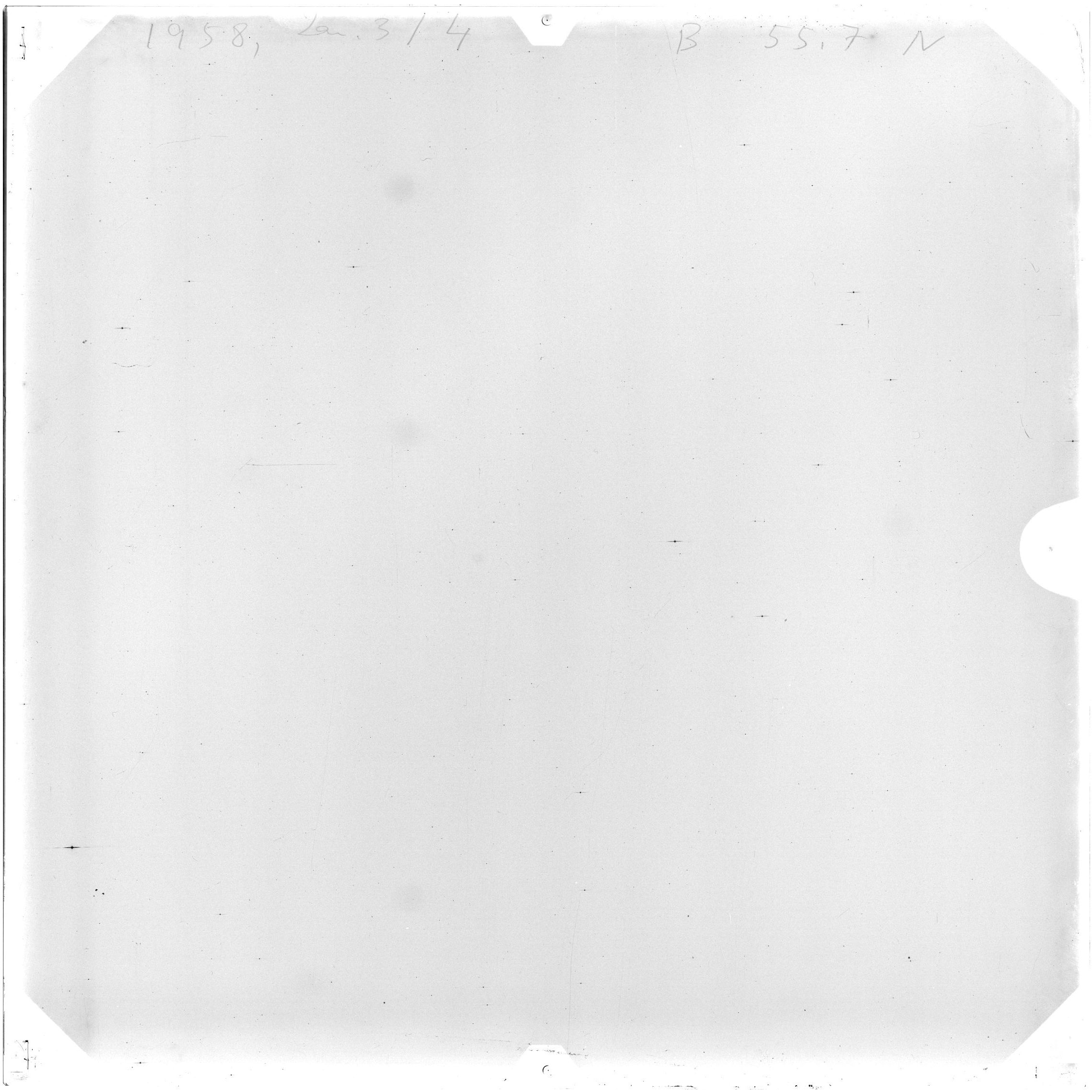 Plate preview