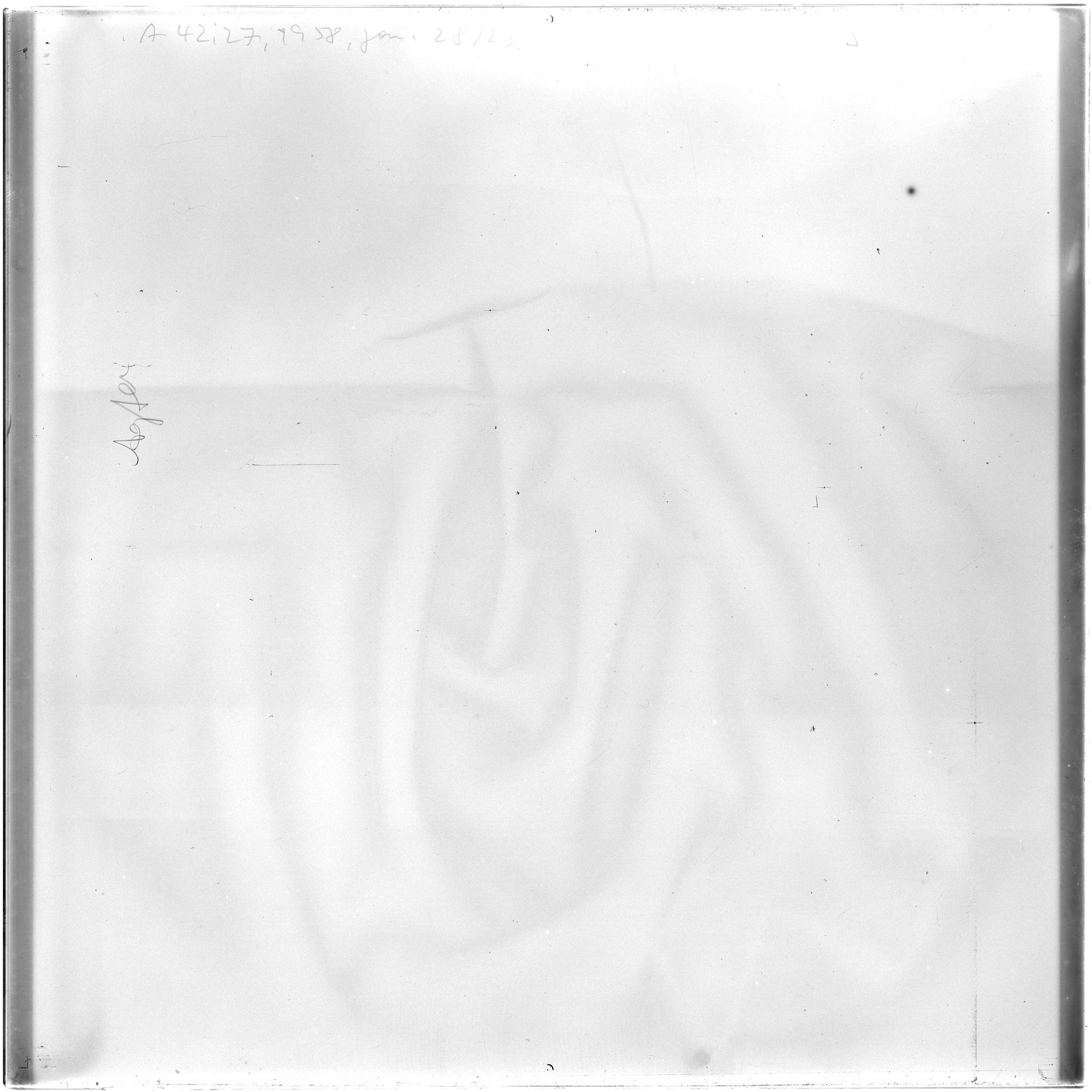 Plate preview
