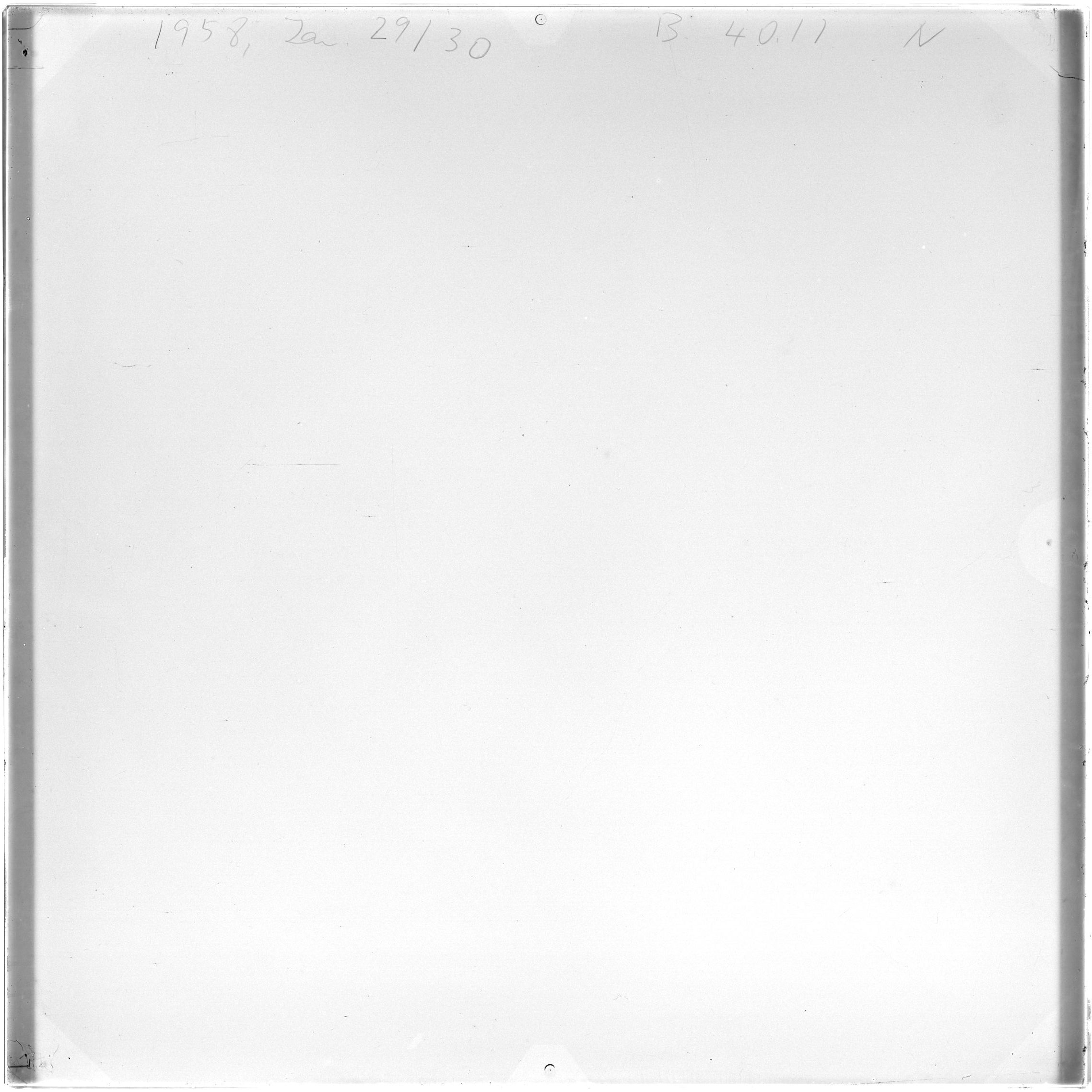 Plate preview