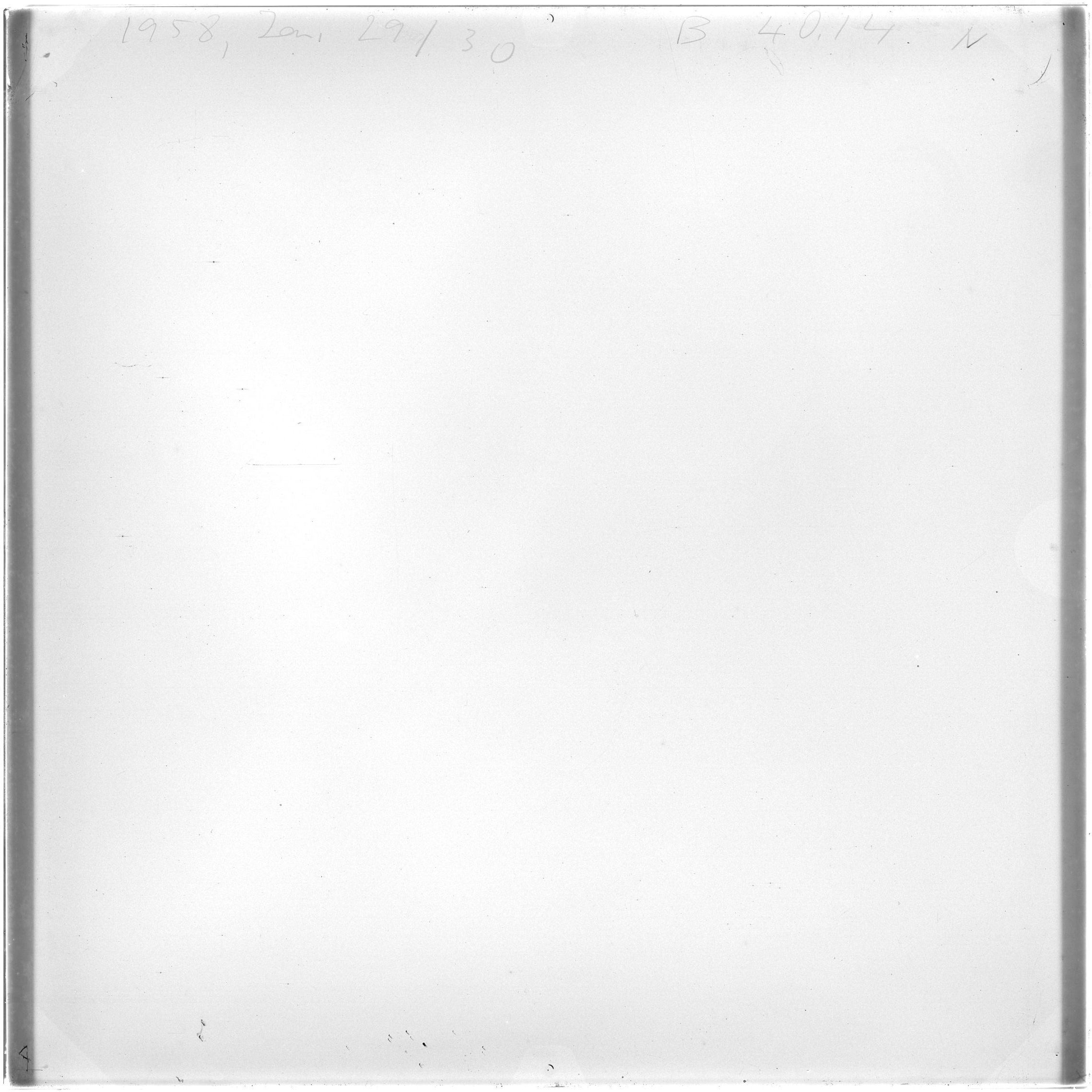 Plate preview