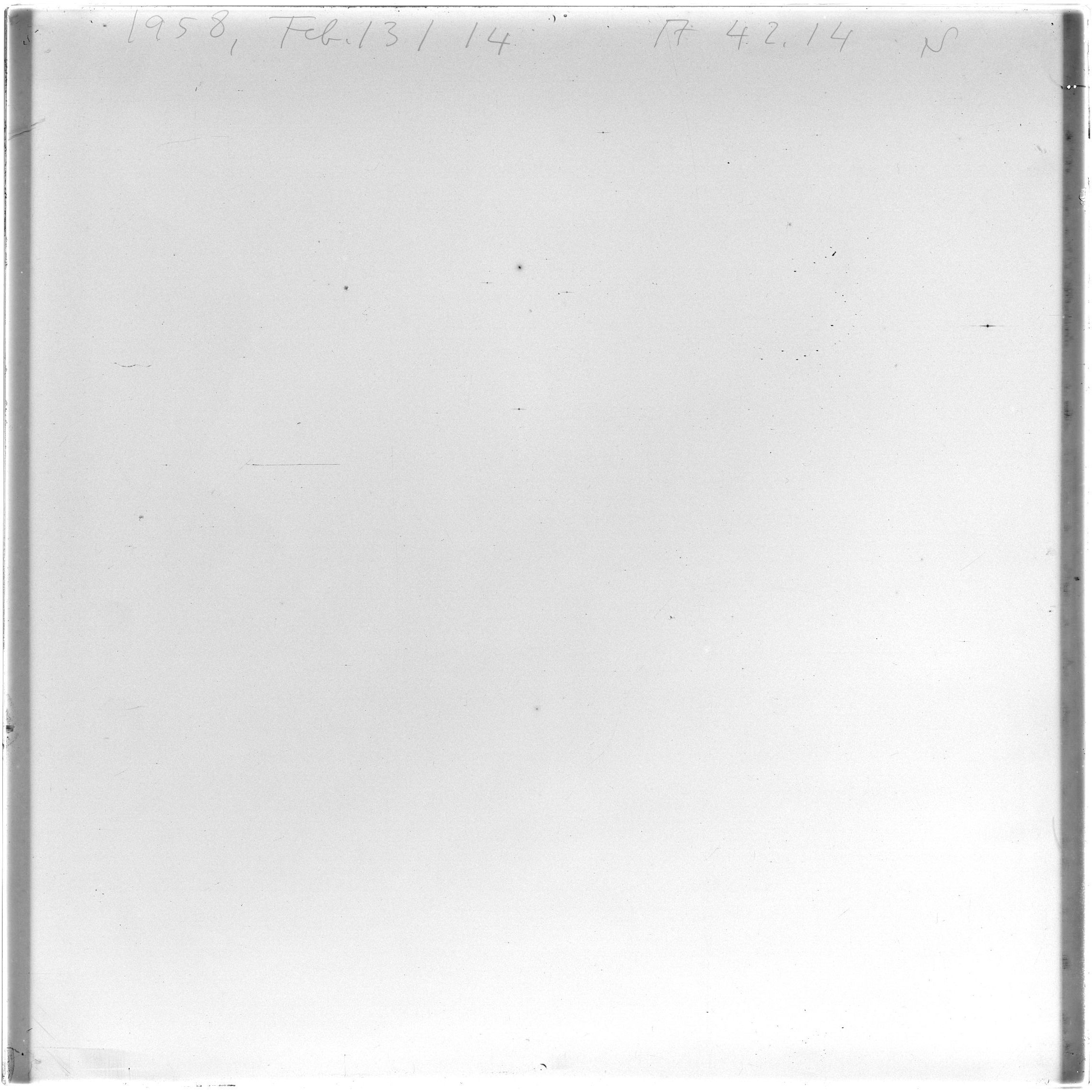 Plate preview