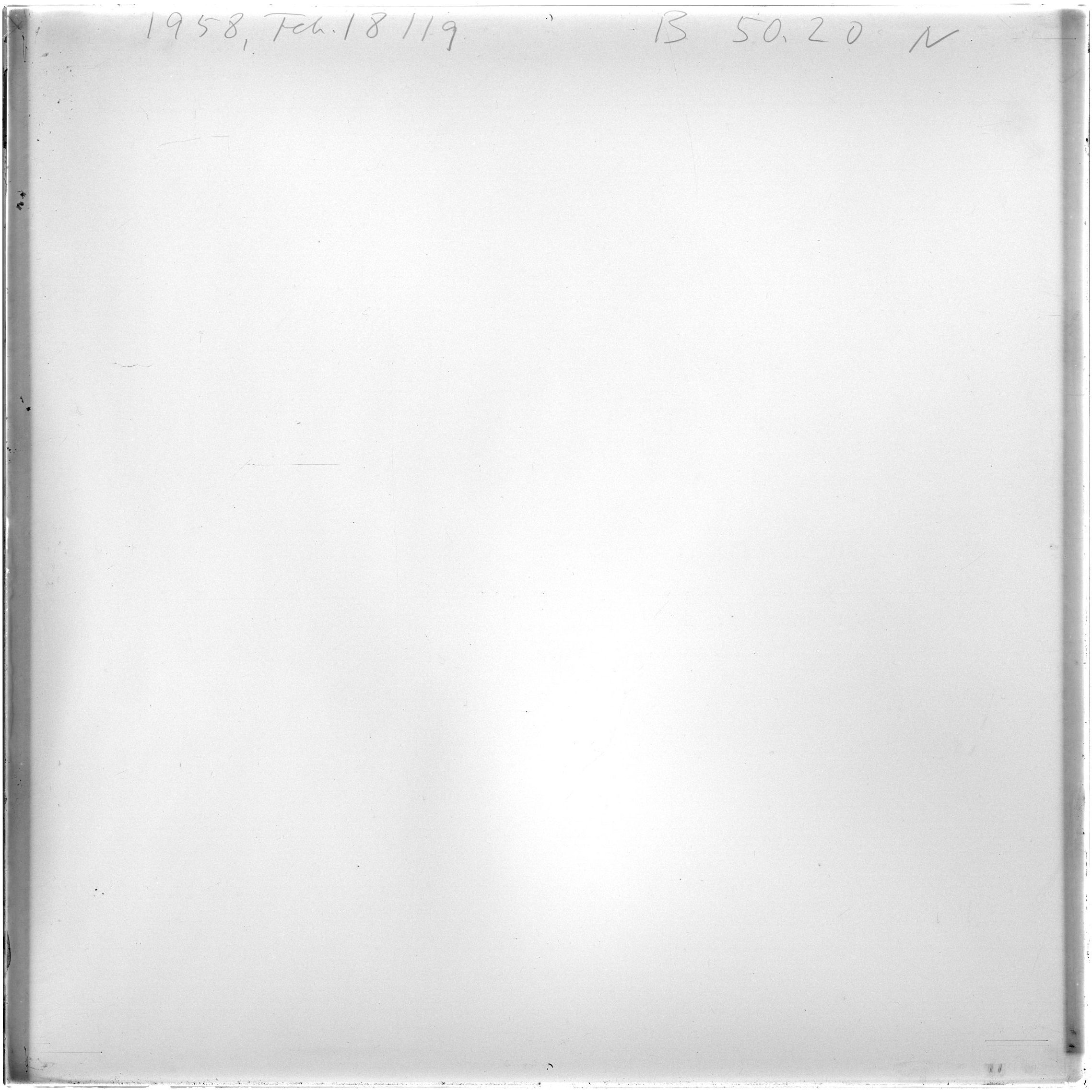 Plate preview