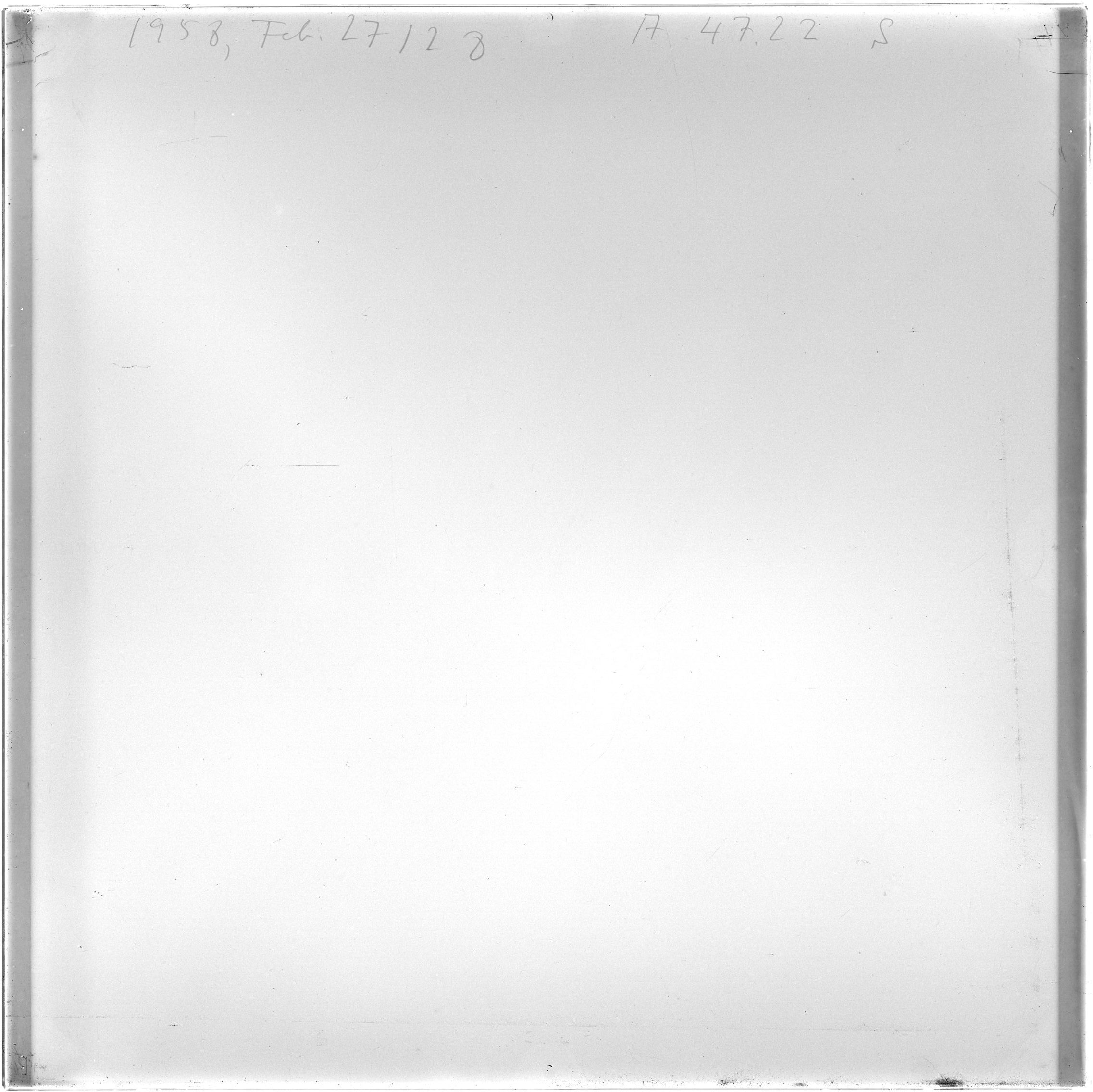 Plate preview