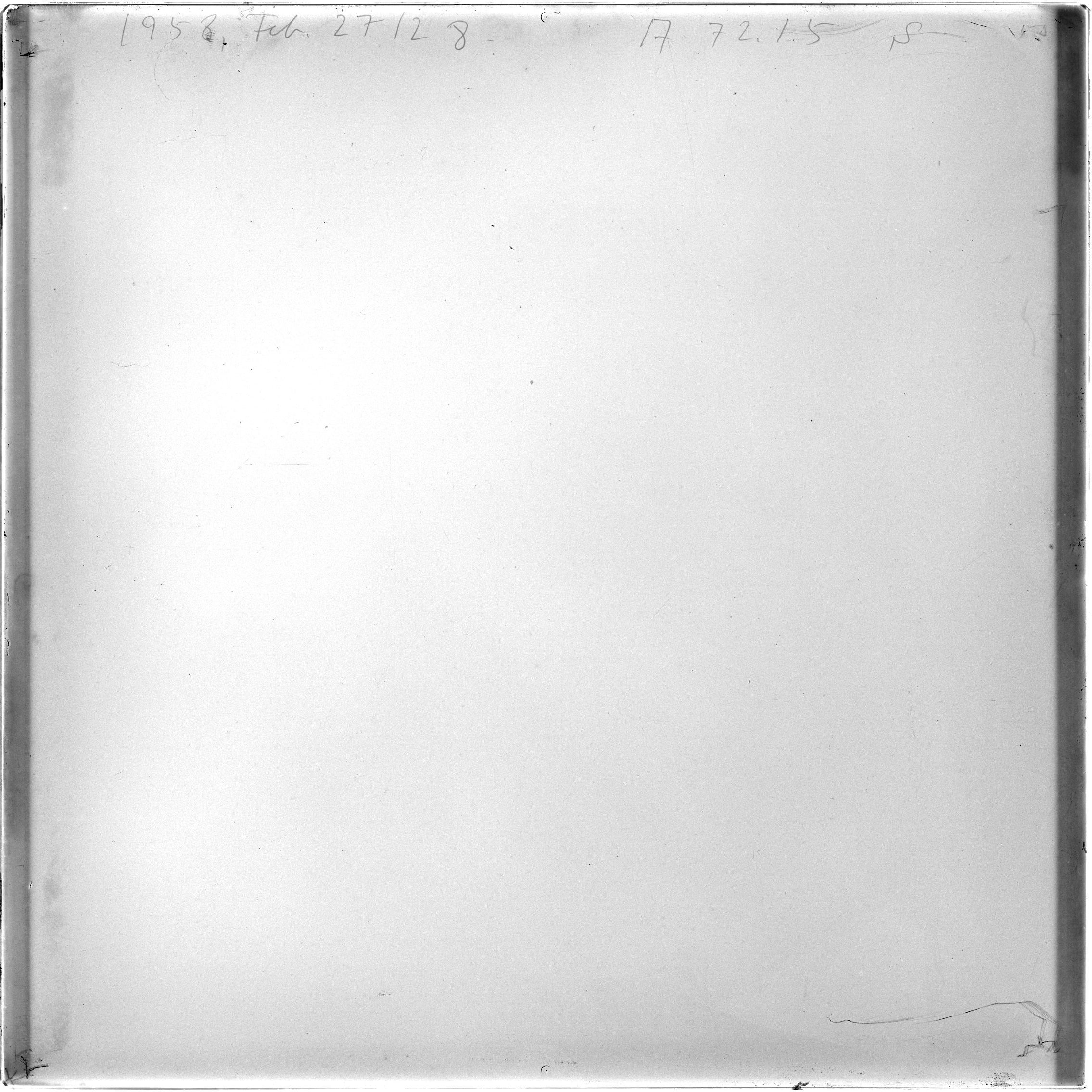Plate preview