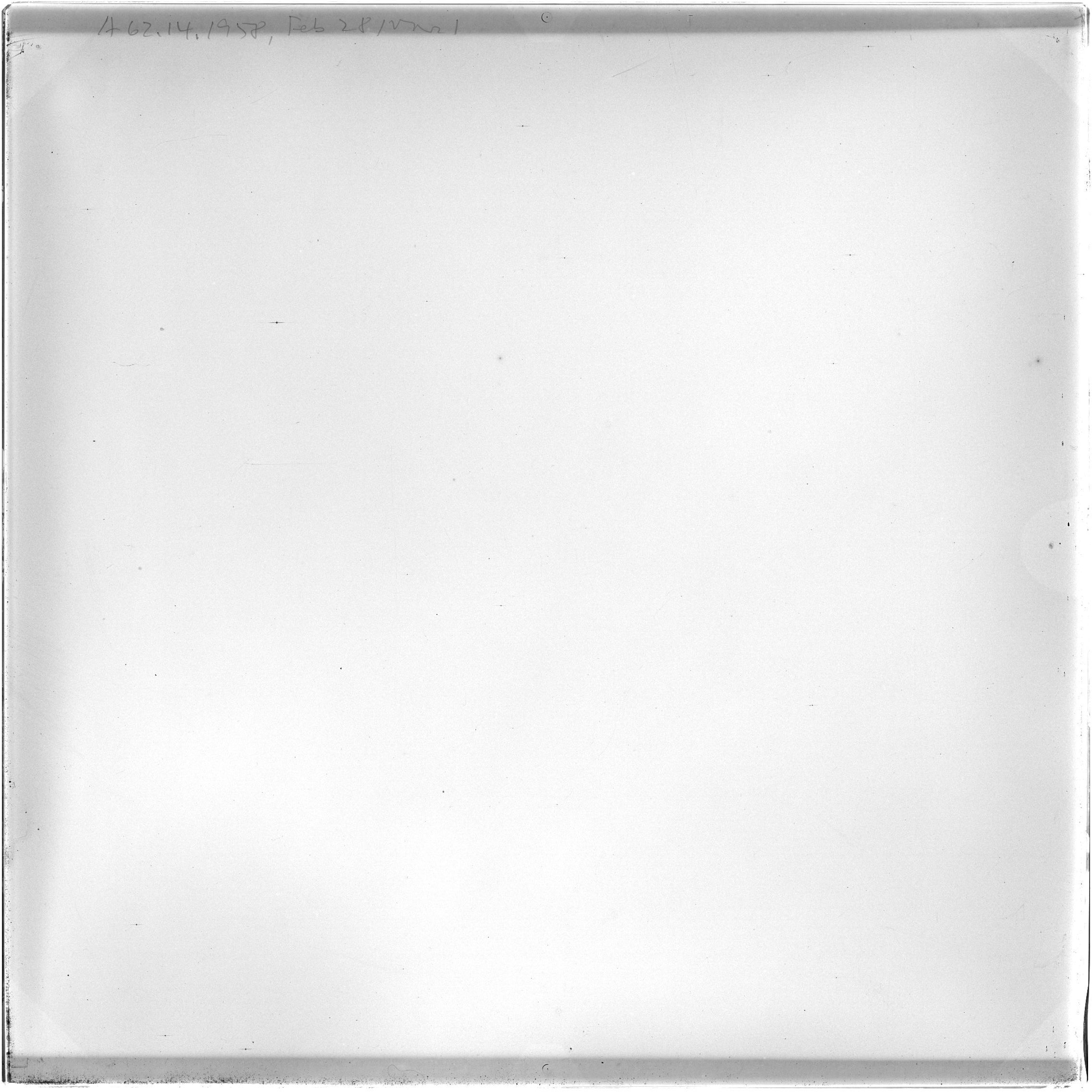 Plate preview