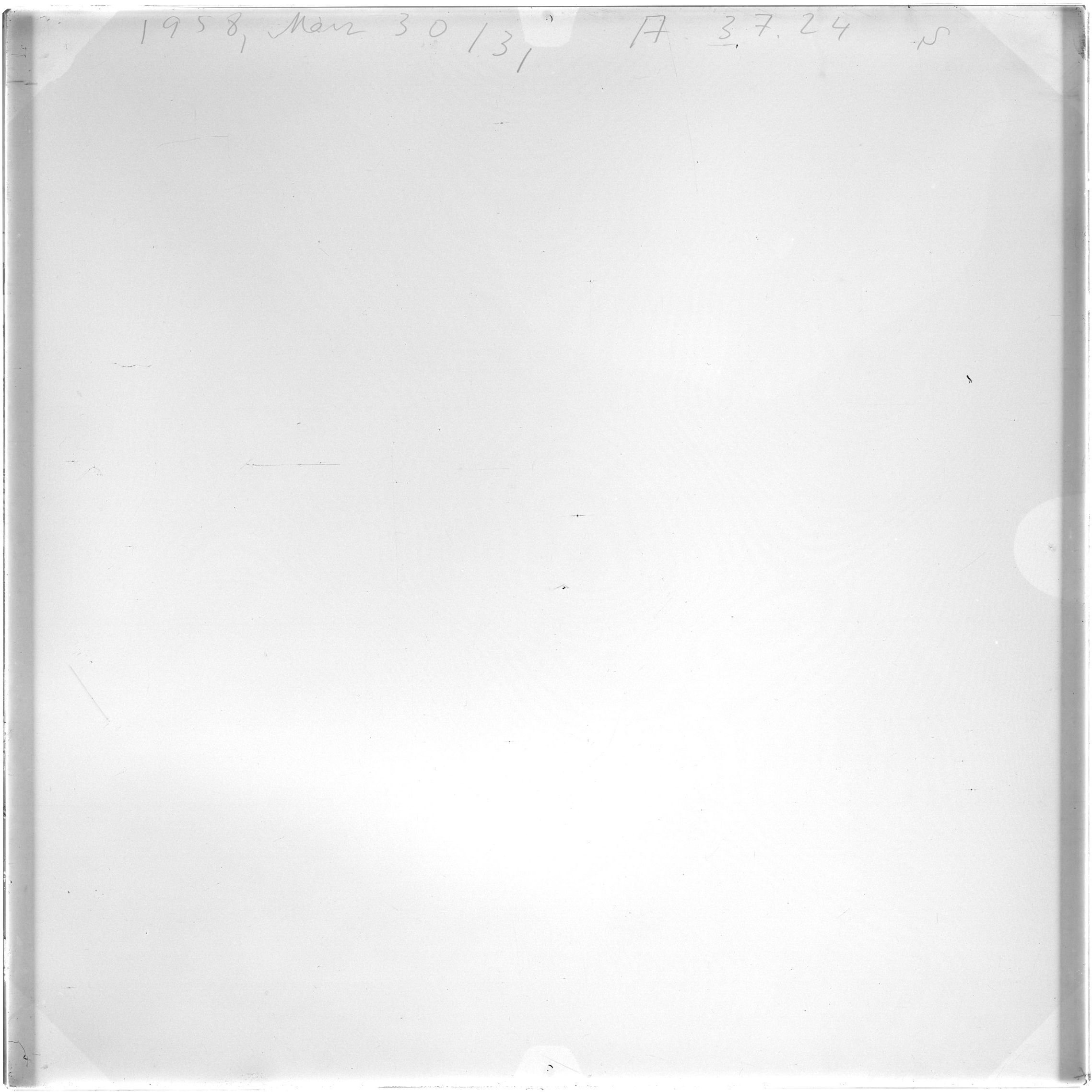Plate preview