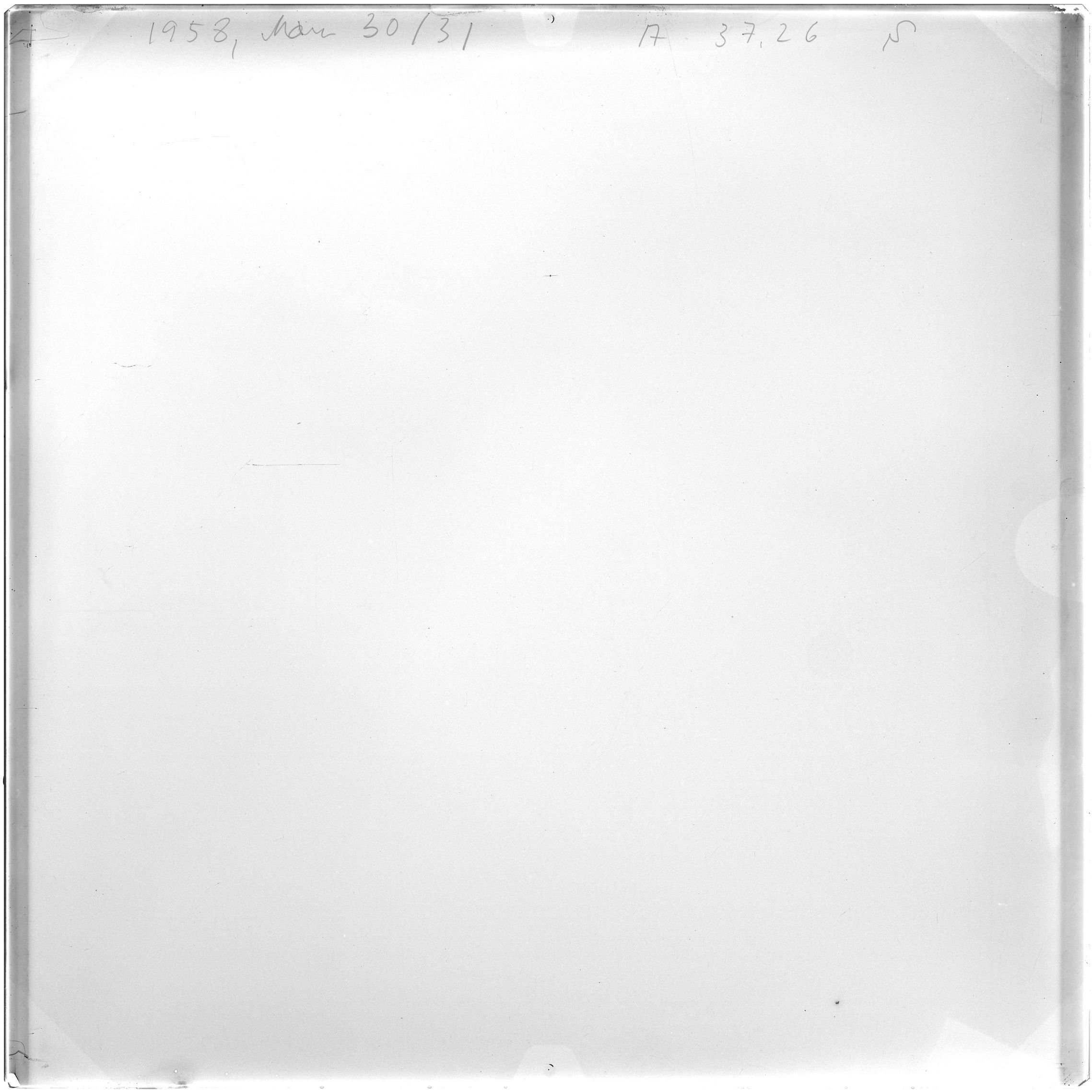 Plate preview