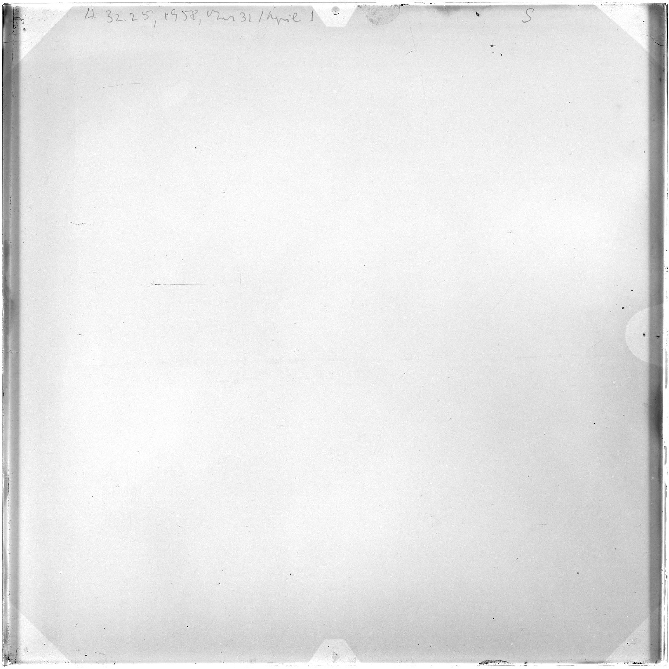 Plate preview