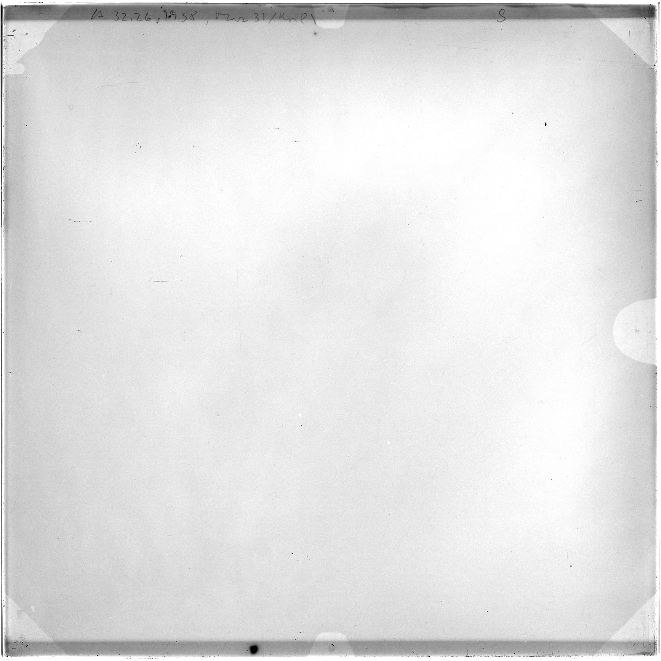 Plate preview