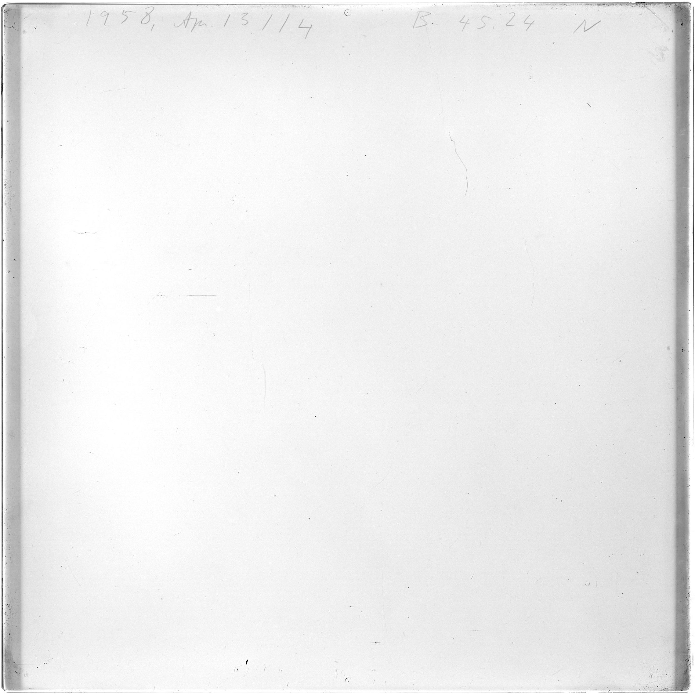 Plate preview
