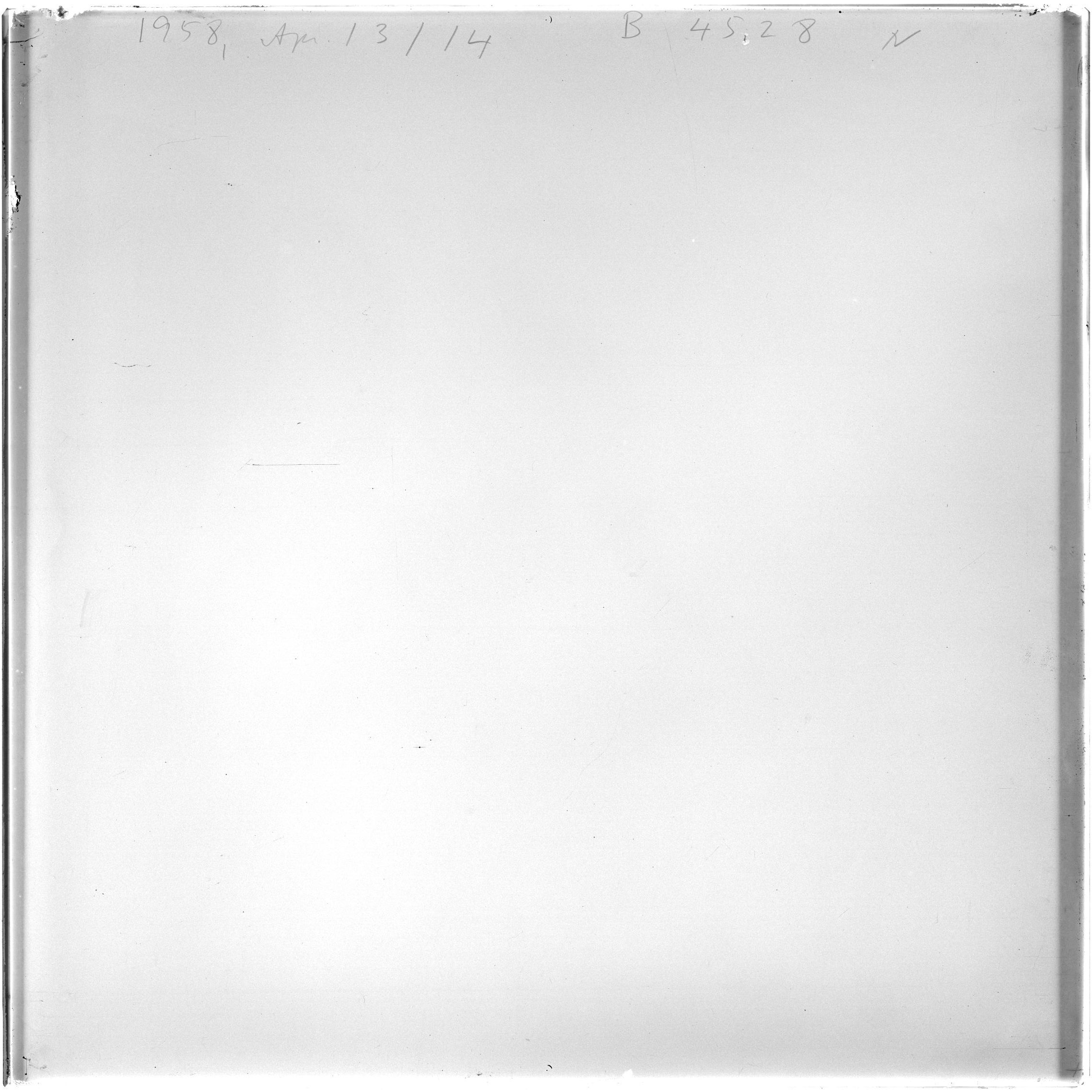 Plate preview