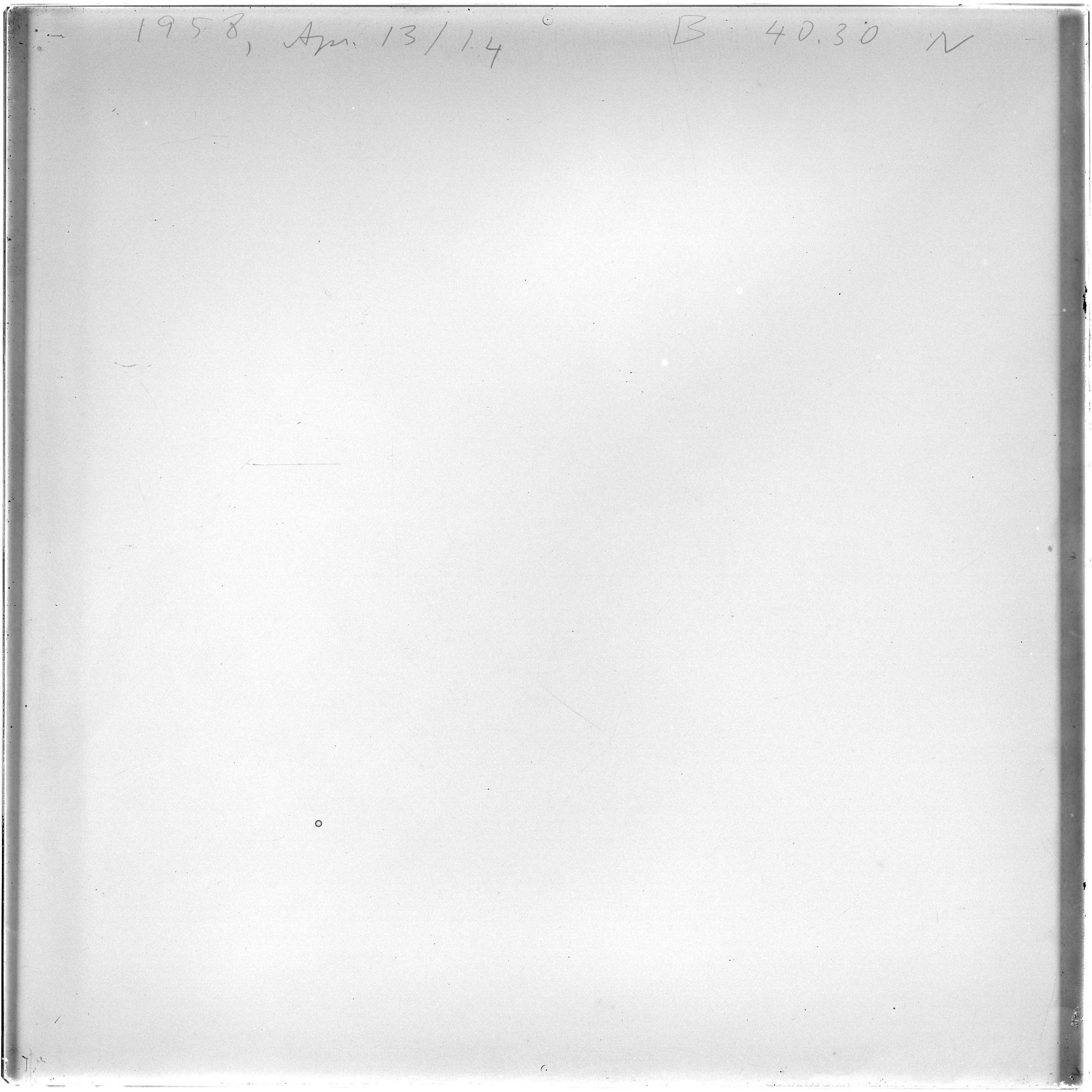 Plate preview