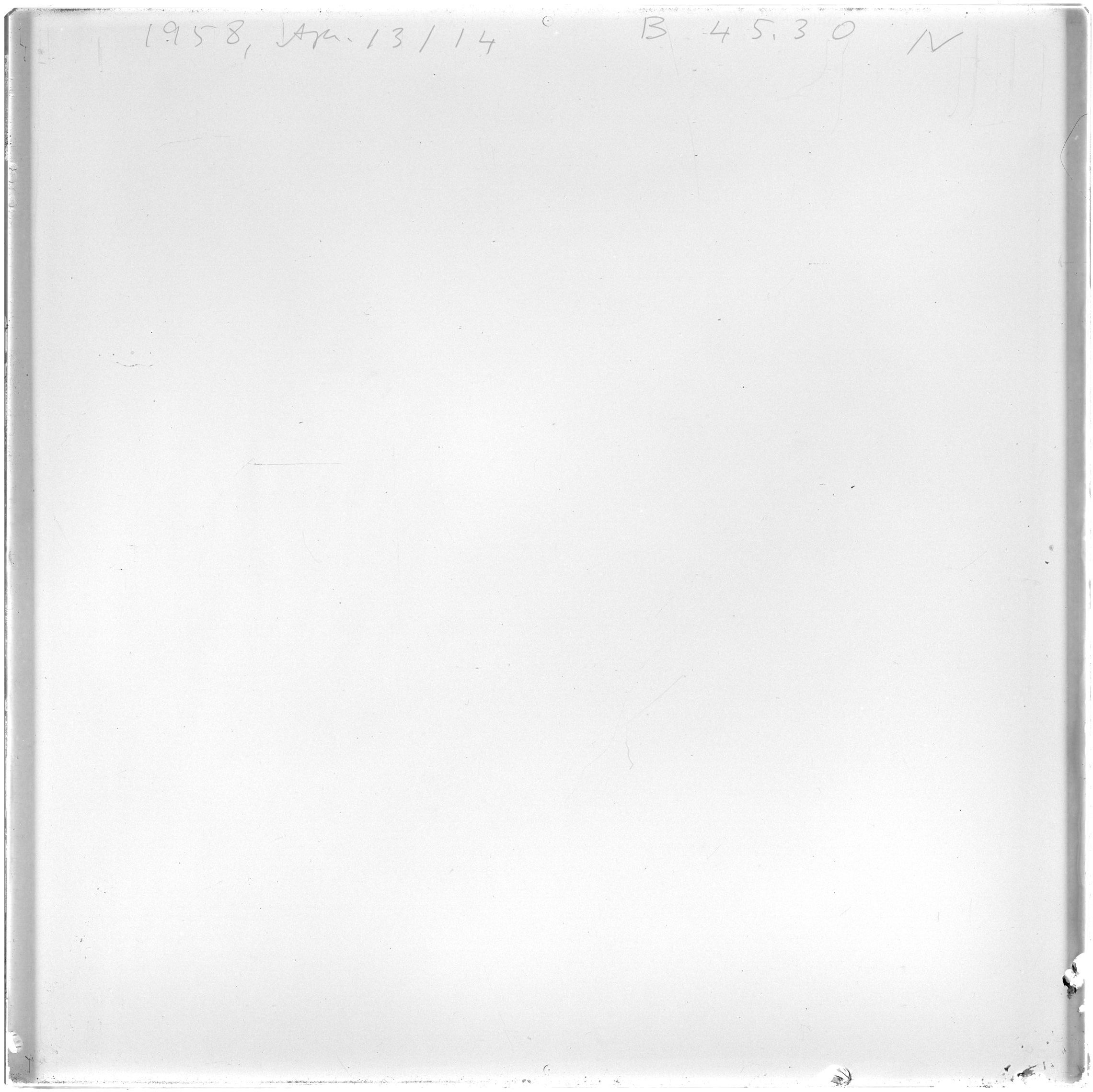 Plate preview