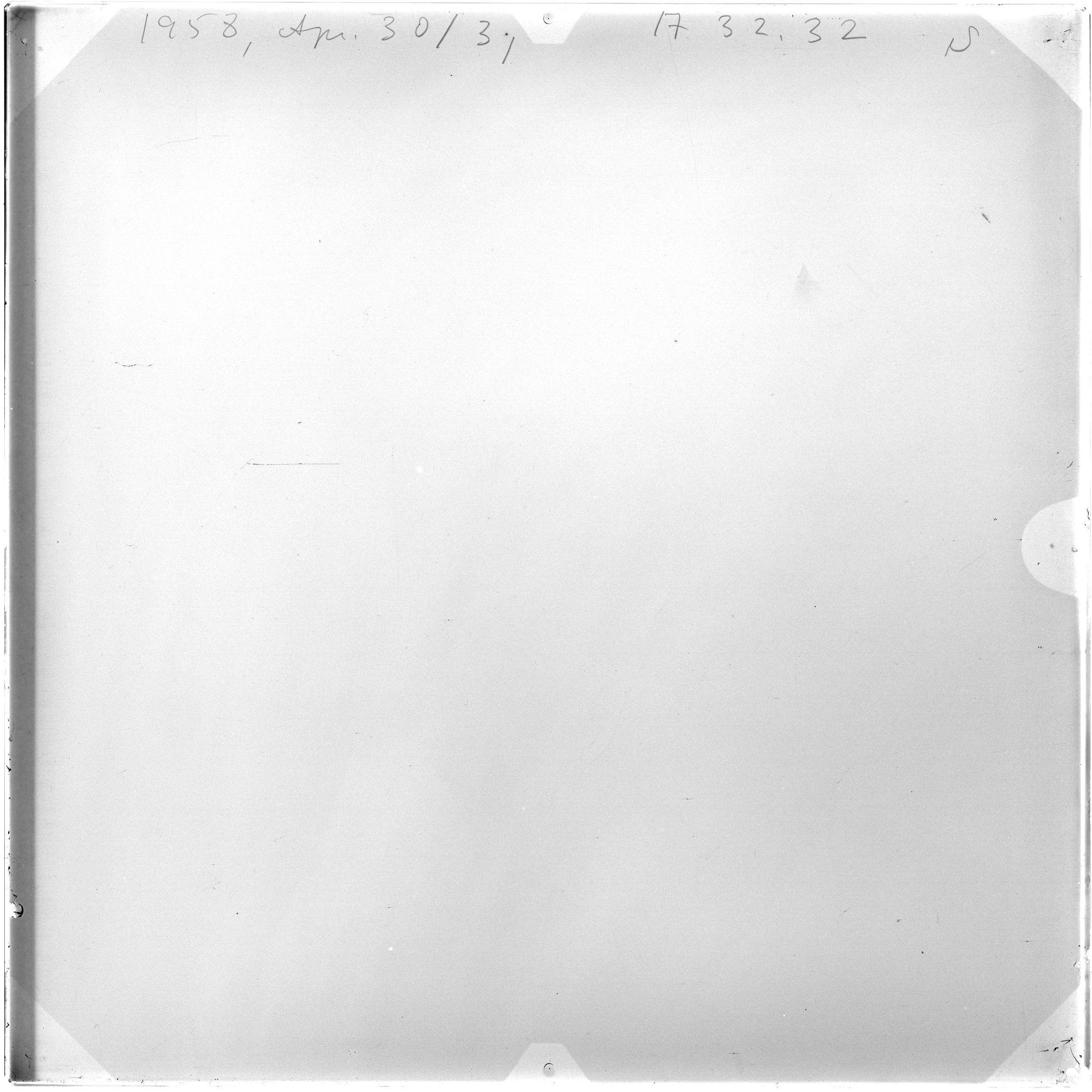 Plate preview