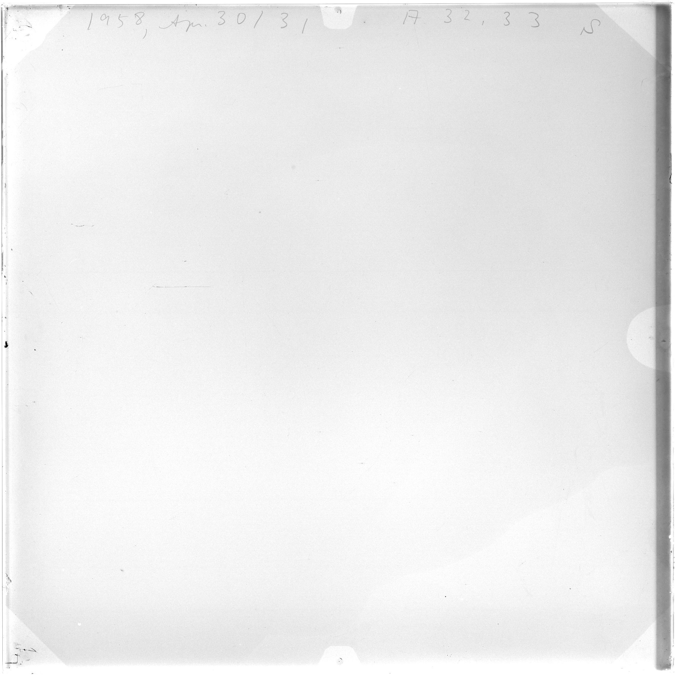 Plate preview