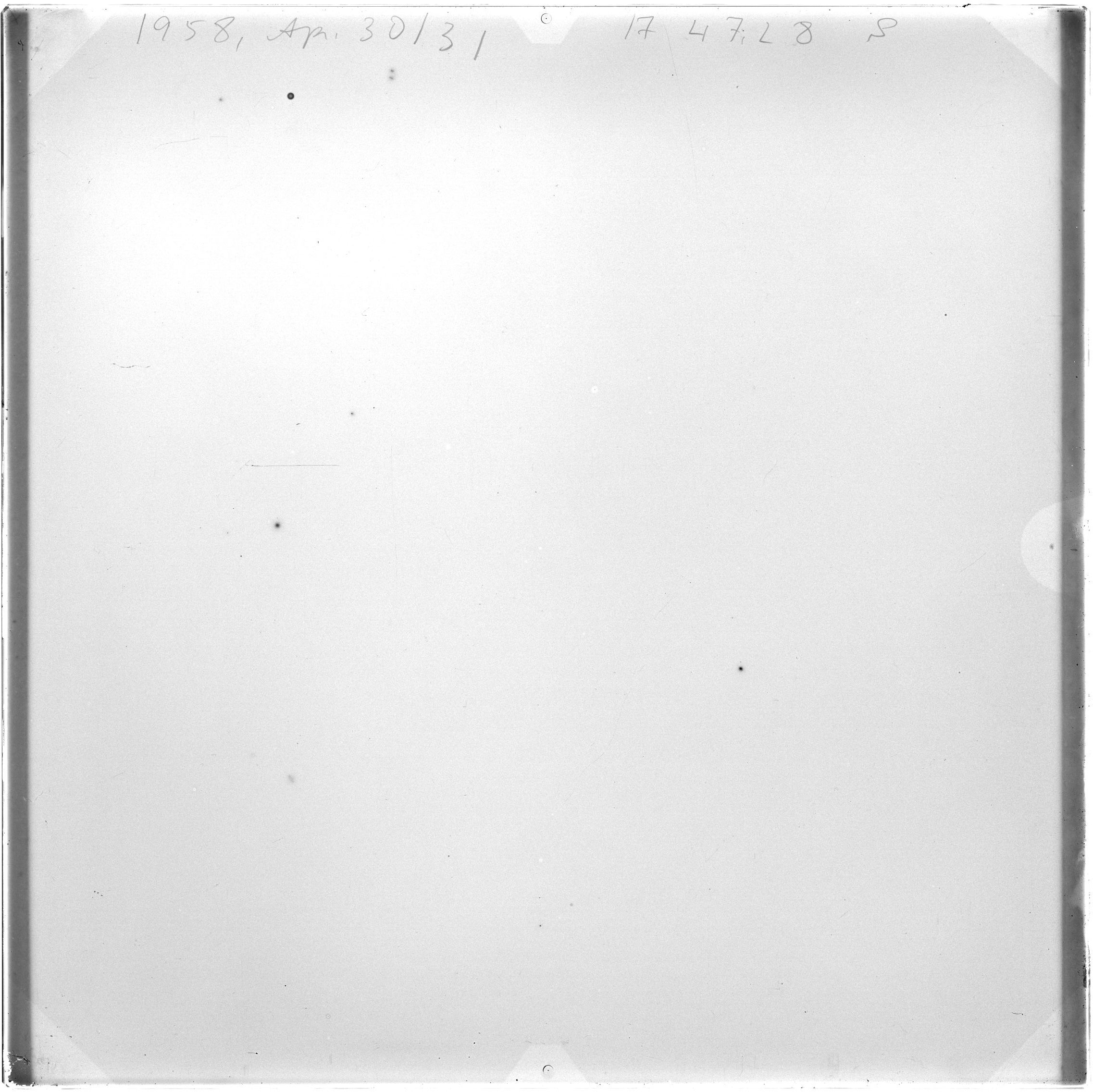 Plate preview