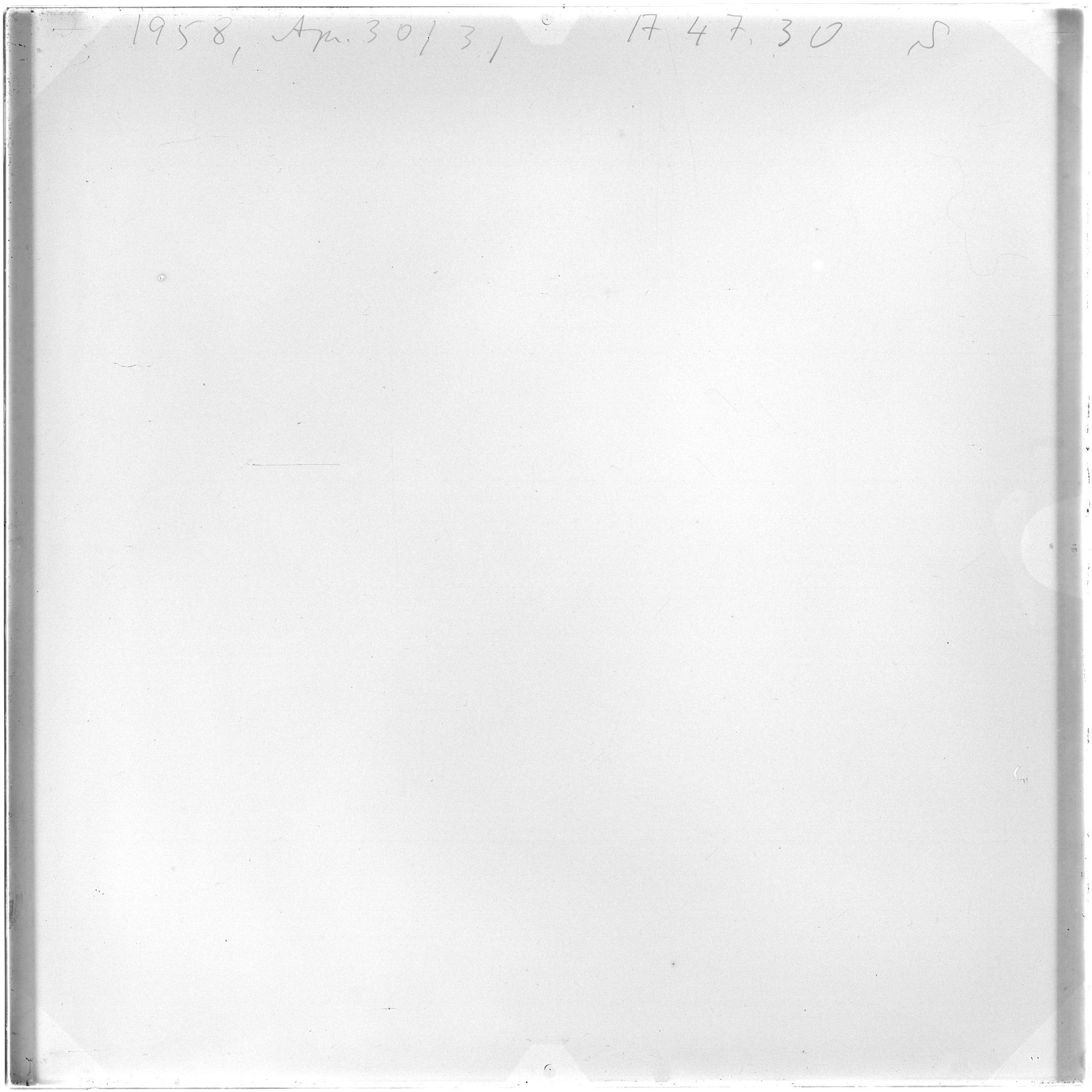Plate preview