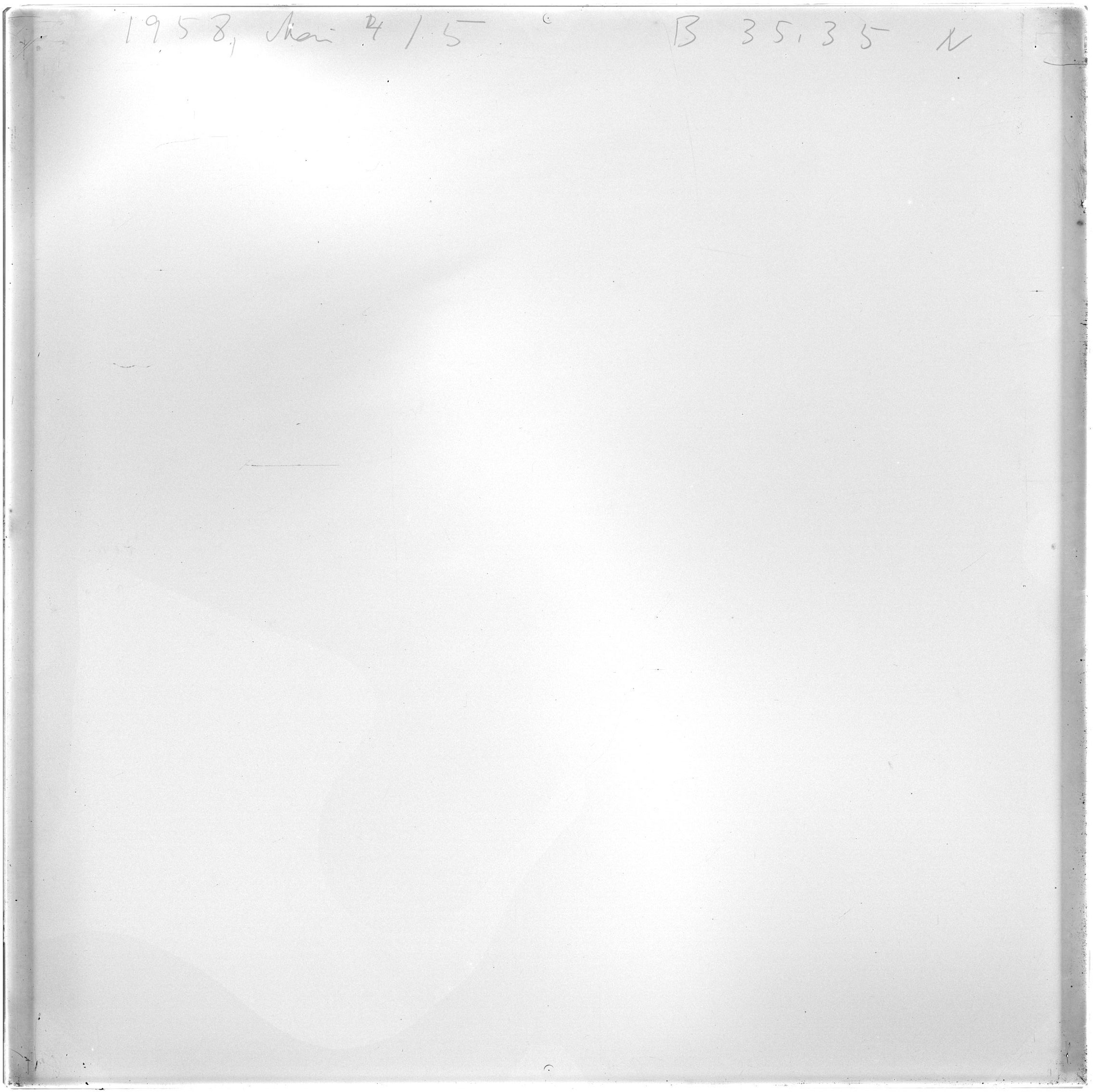 Plate preview