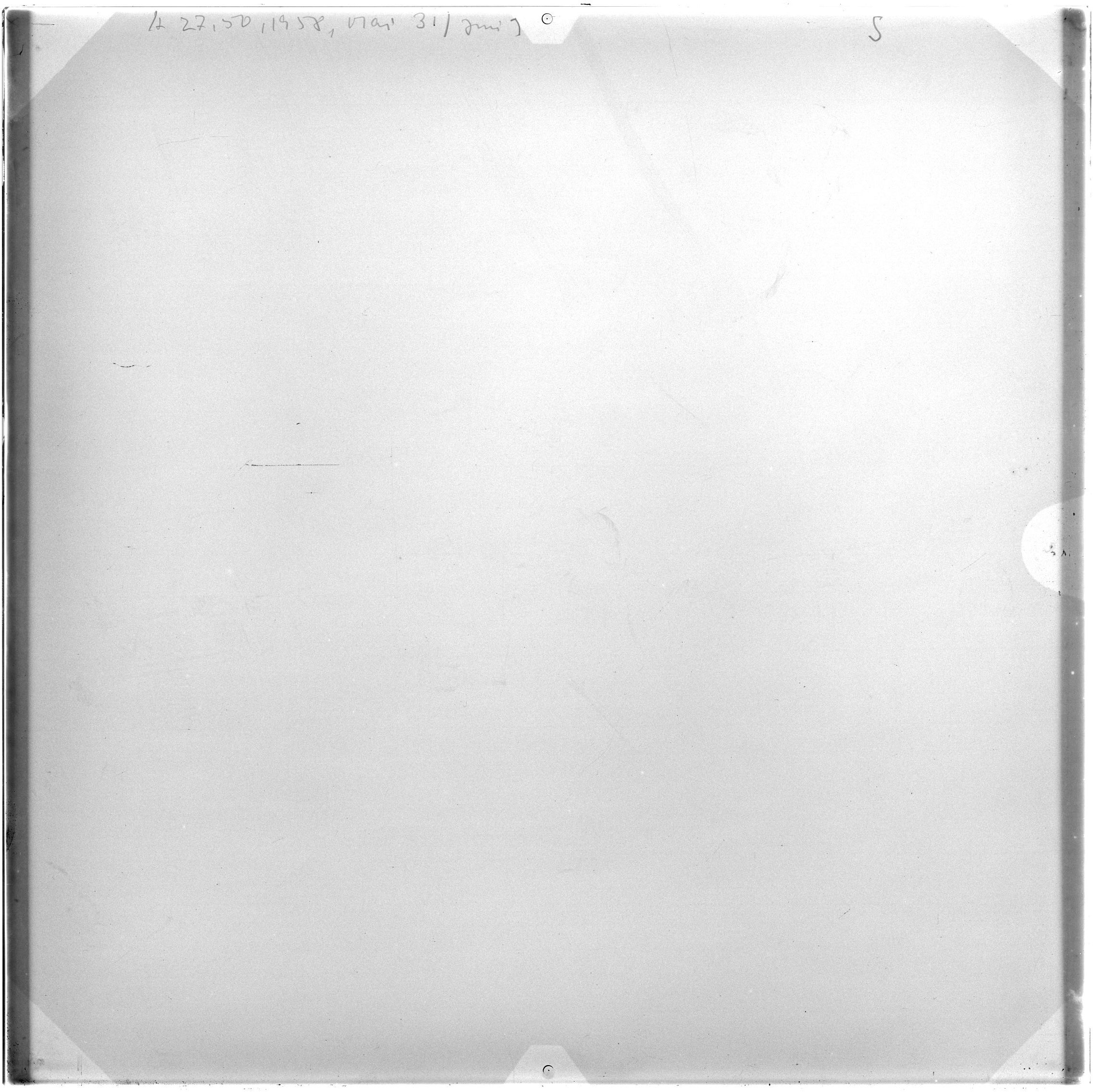 Plate preview