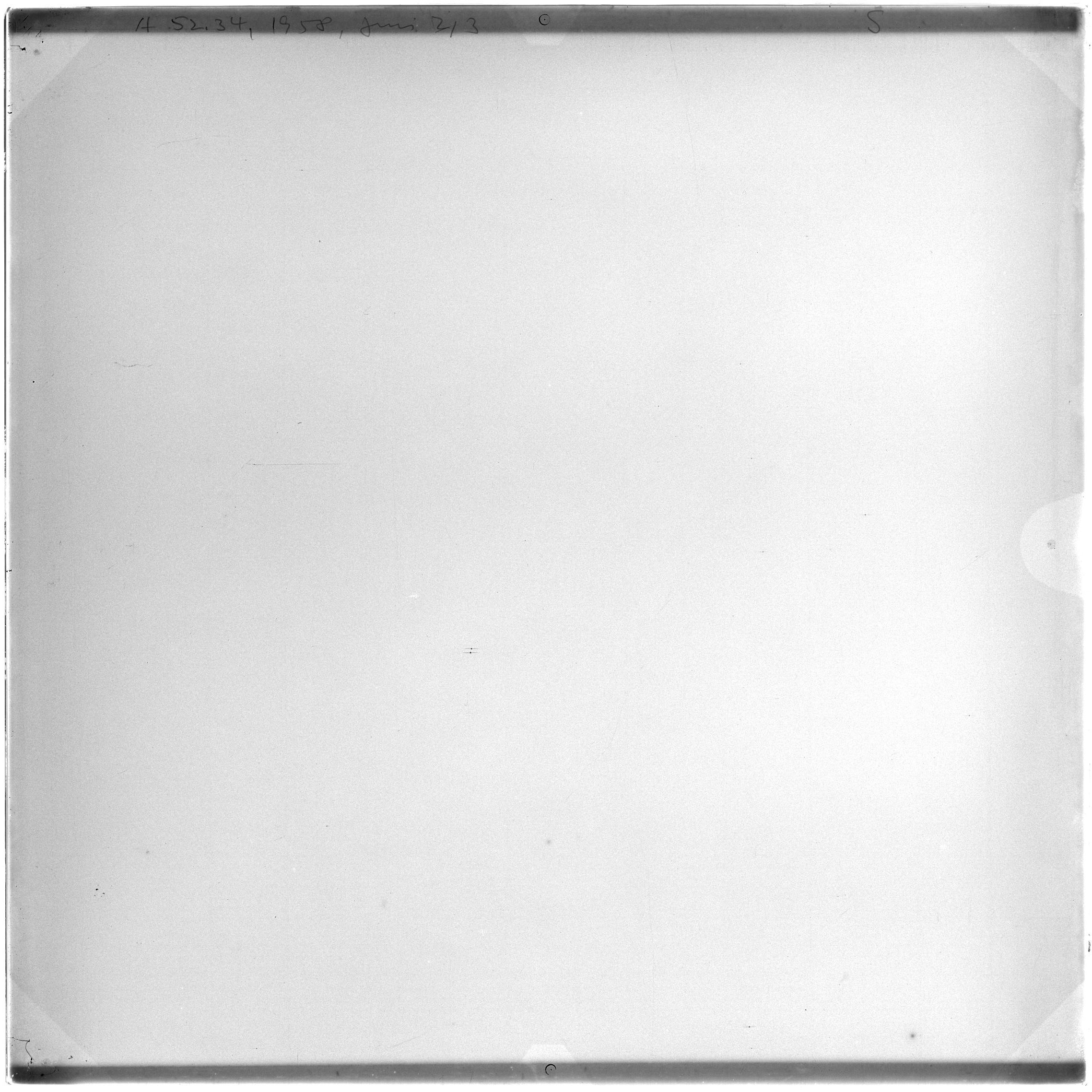 Plate preview
