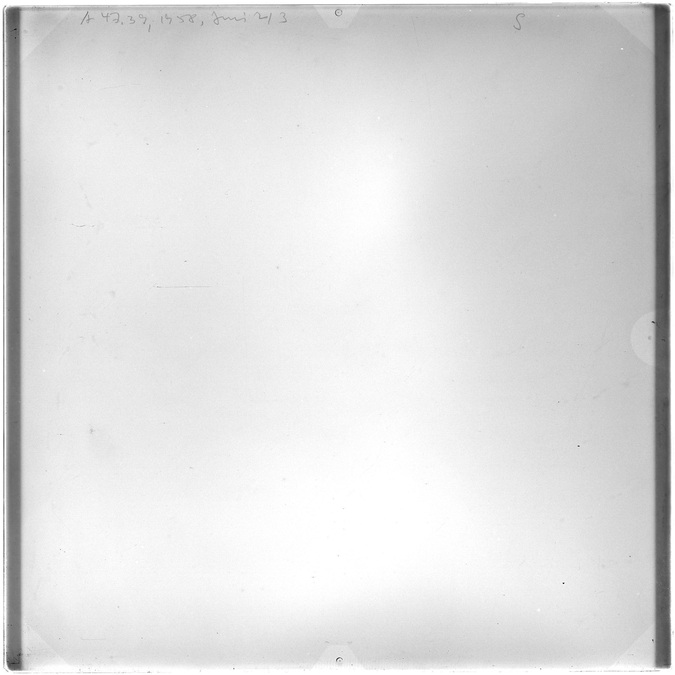 Plate preview