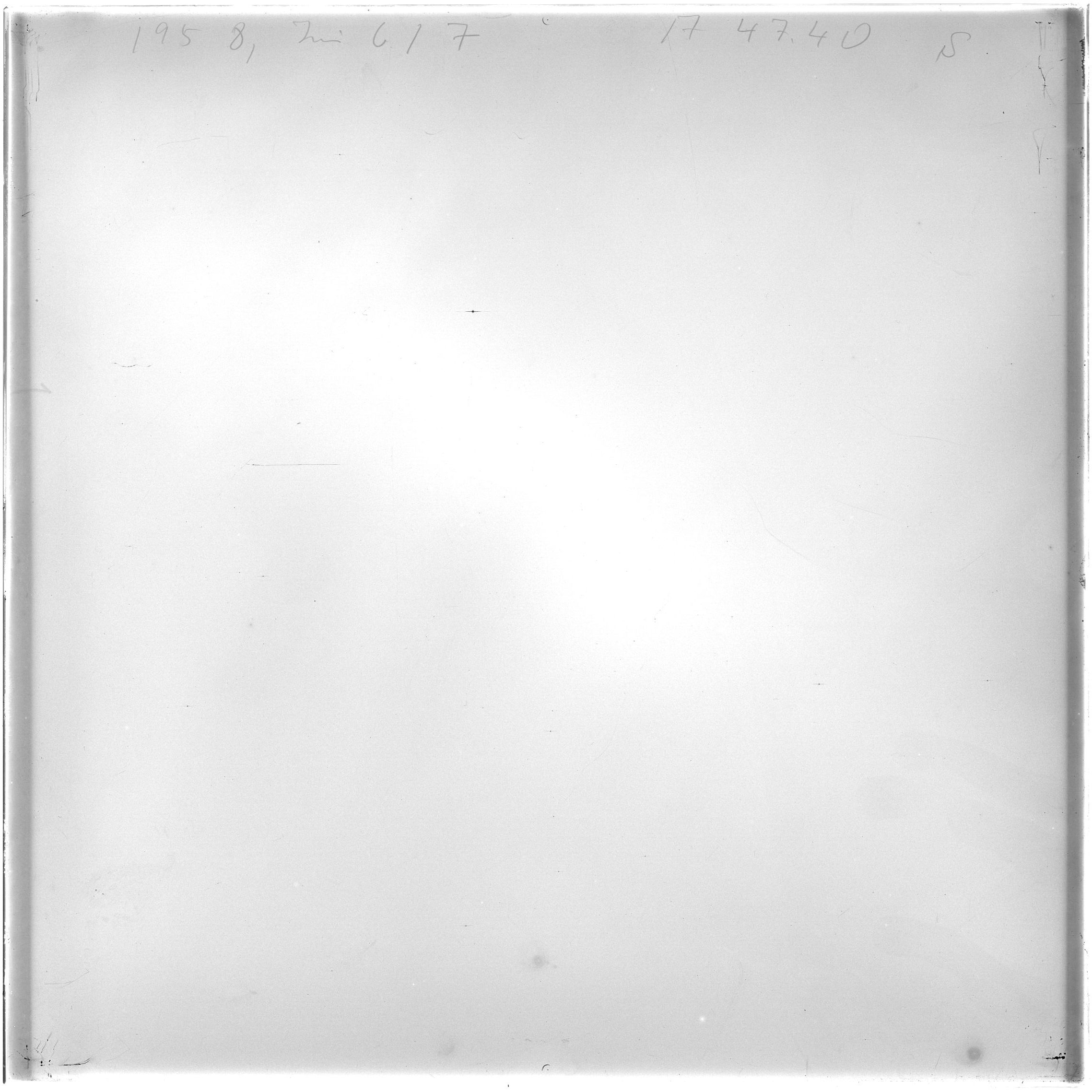 Plate preview