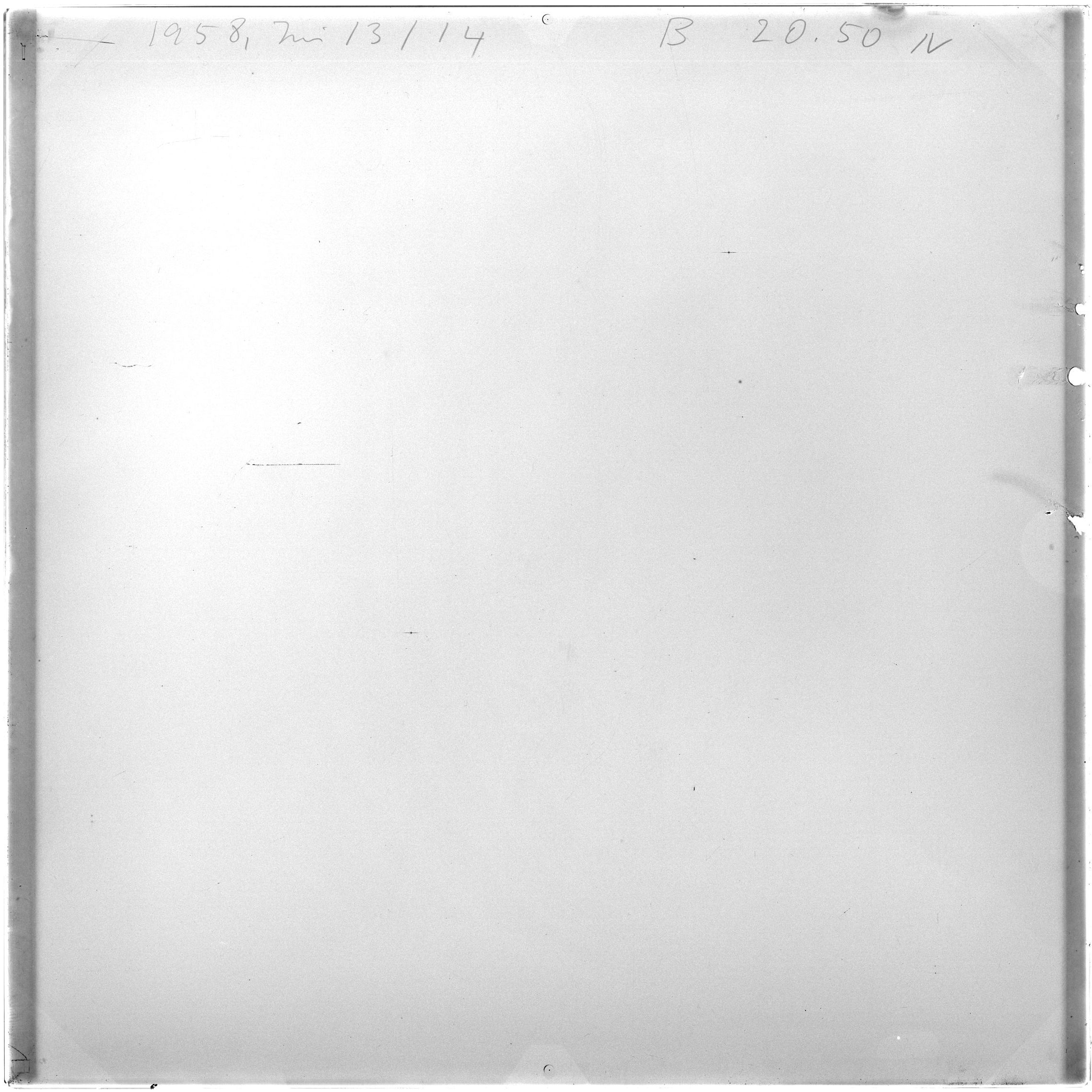 Plate preview