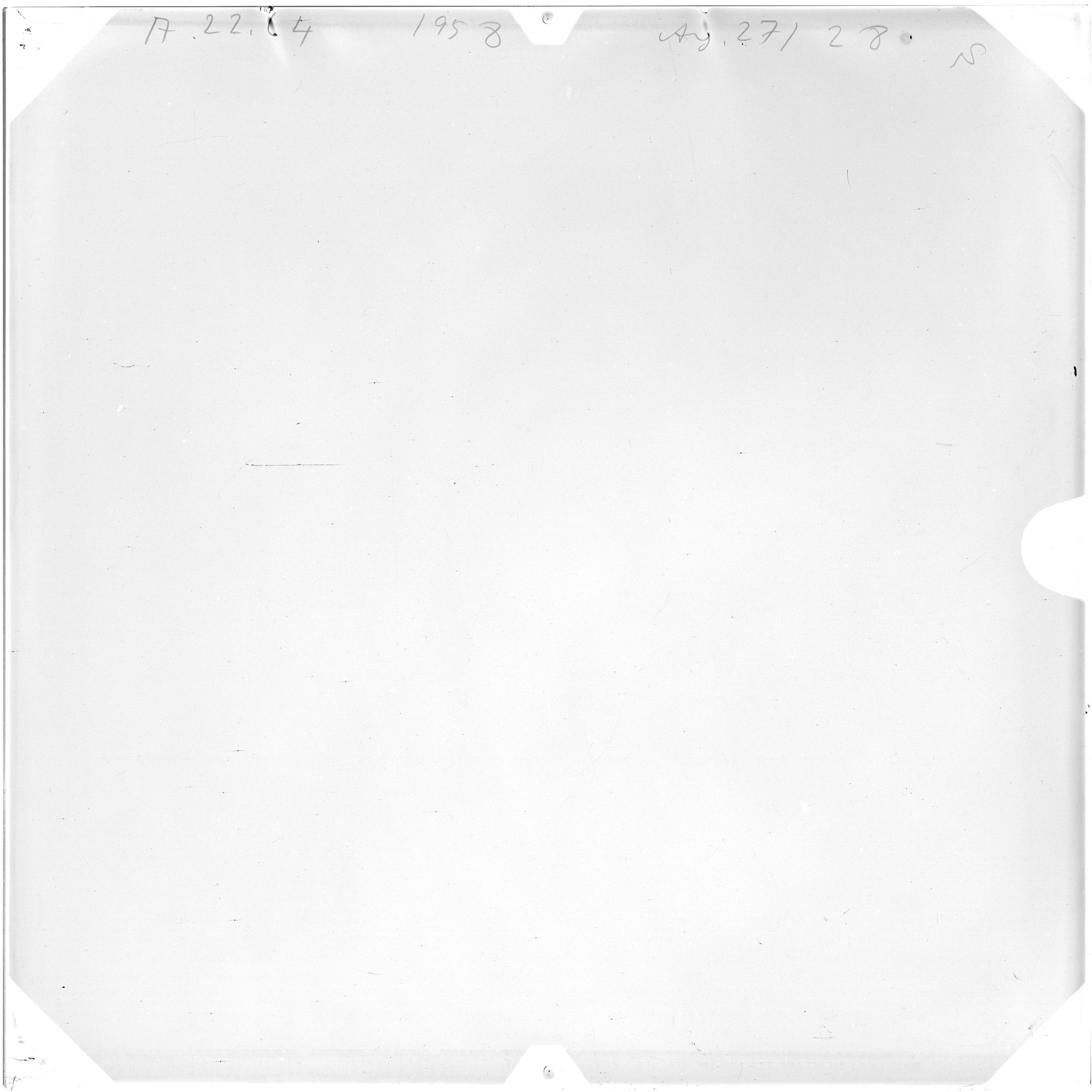 Plate preview