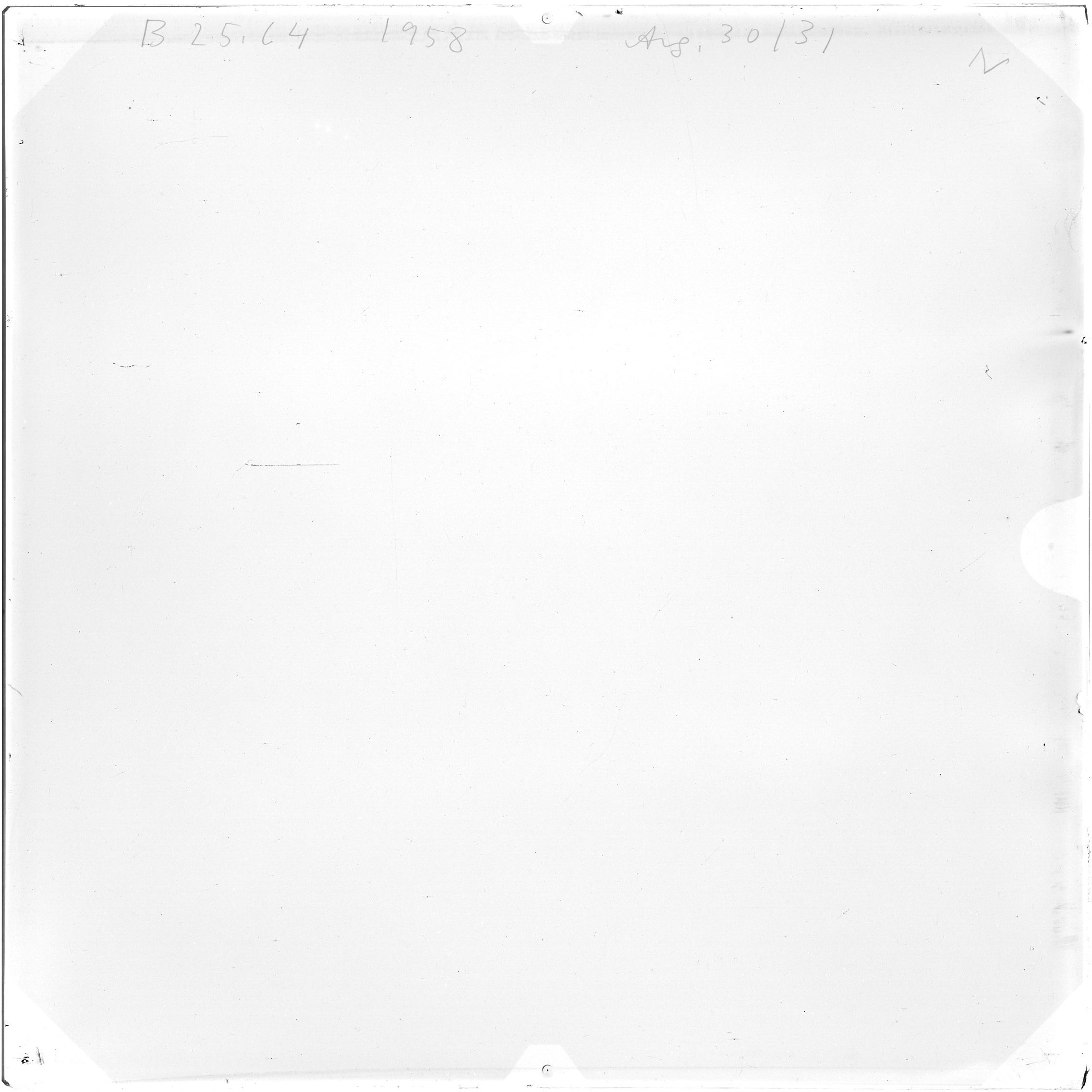 Plate preview