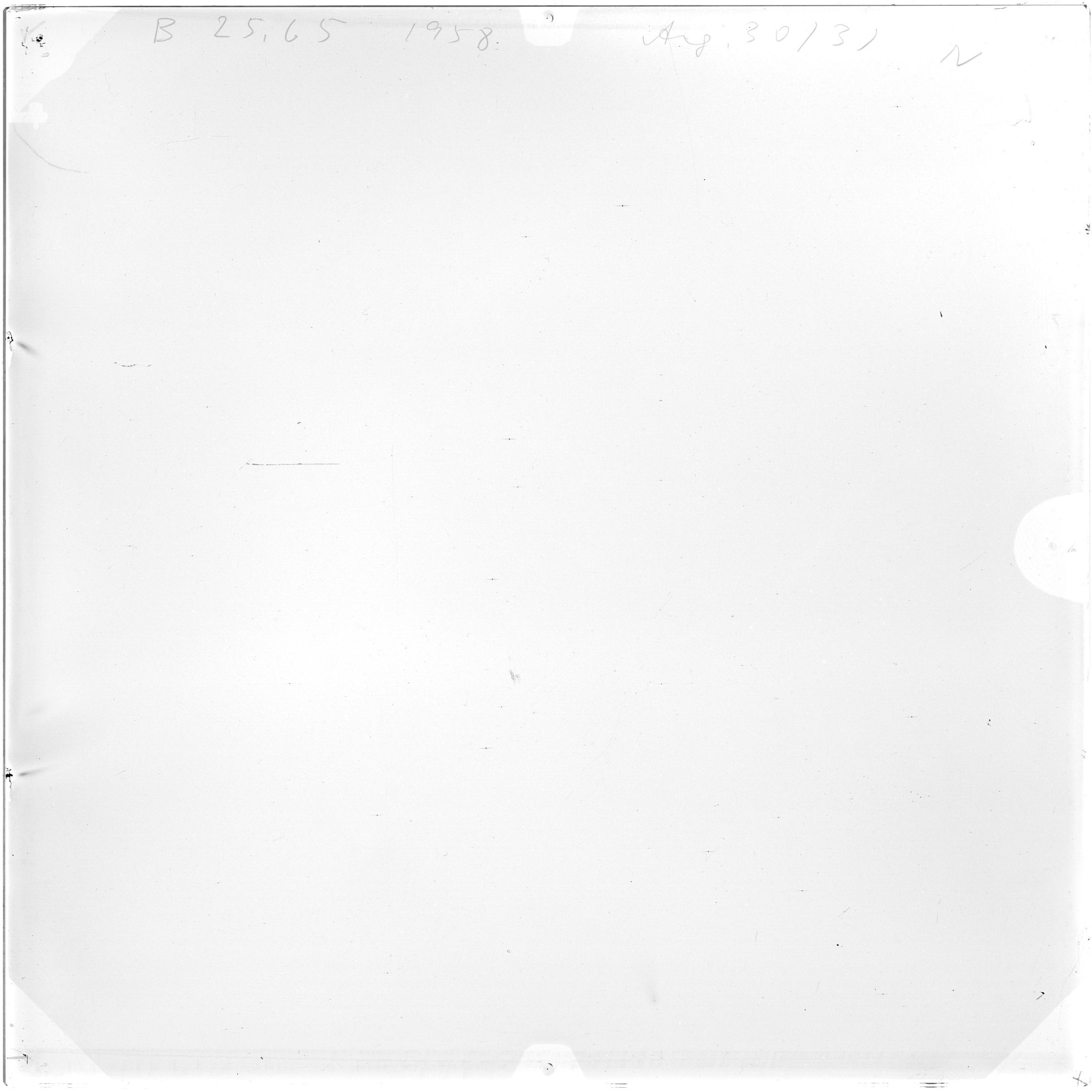 Plate preview