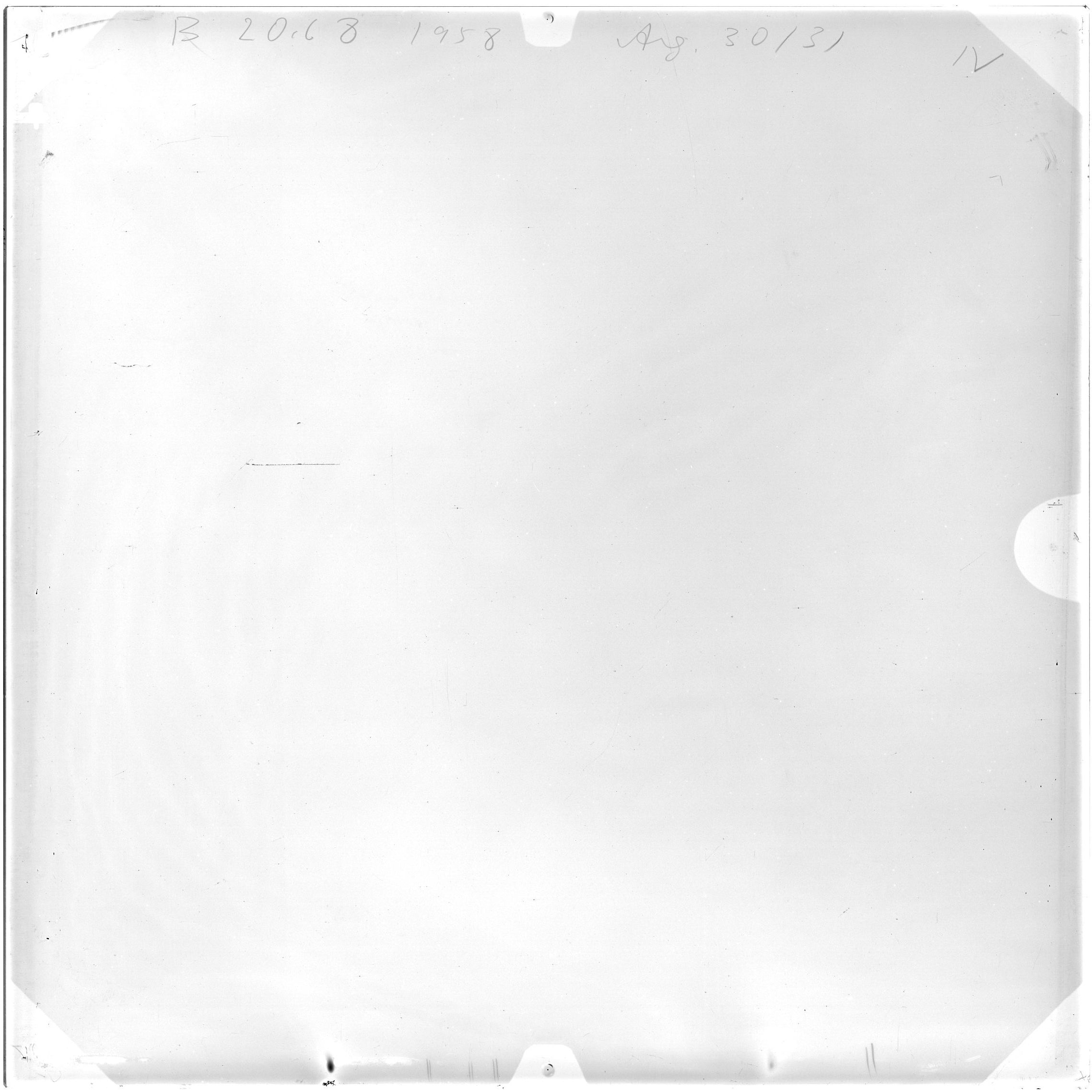 Plate preview
