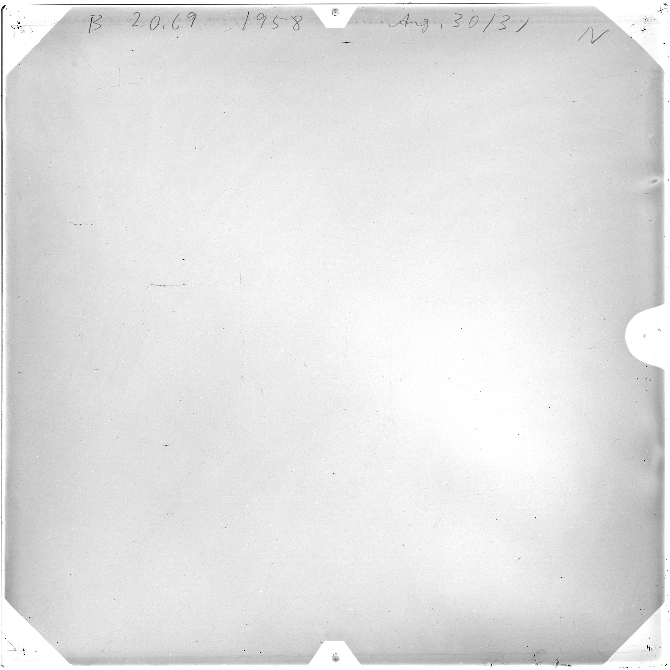 Plate preview