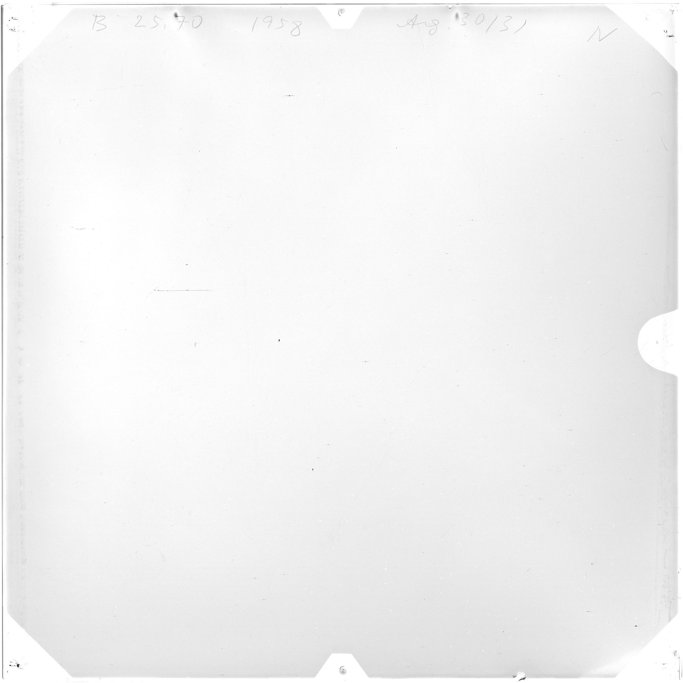Plate preview