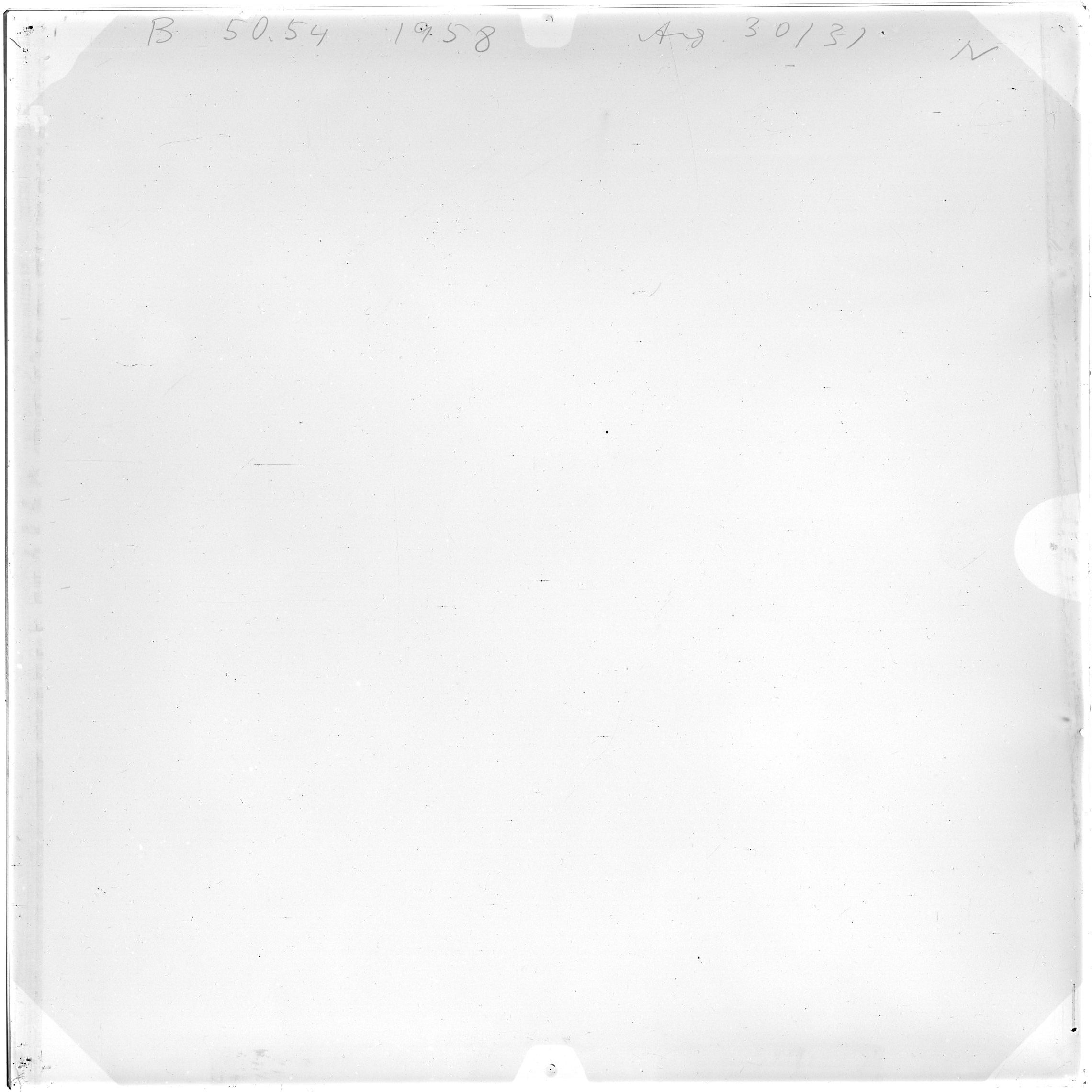 Plate preview