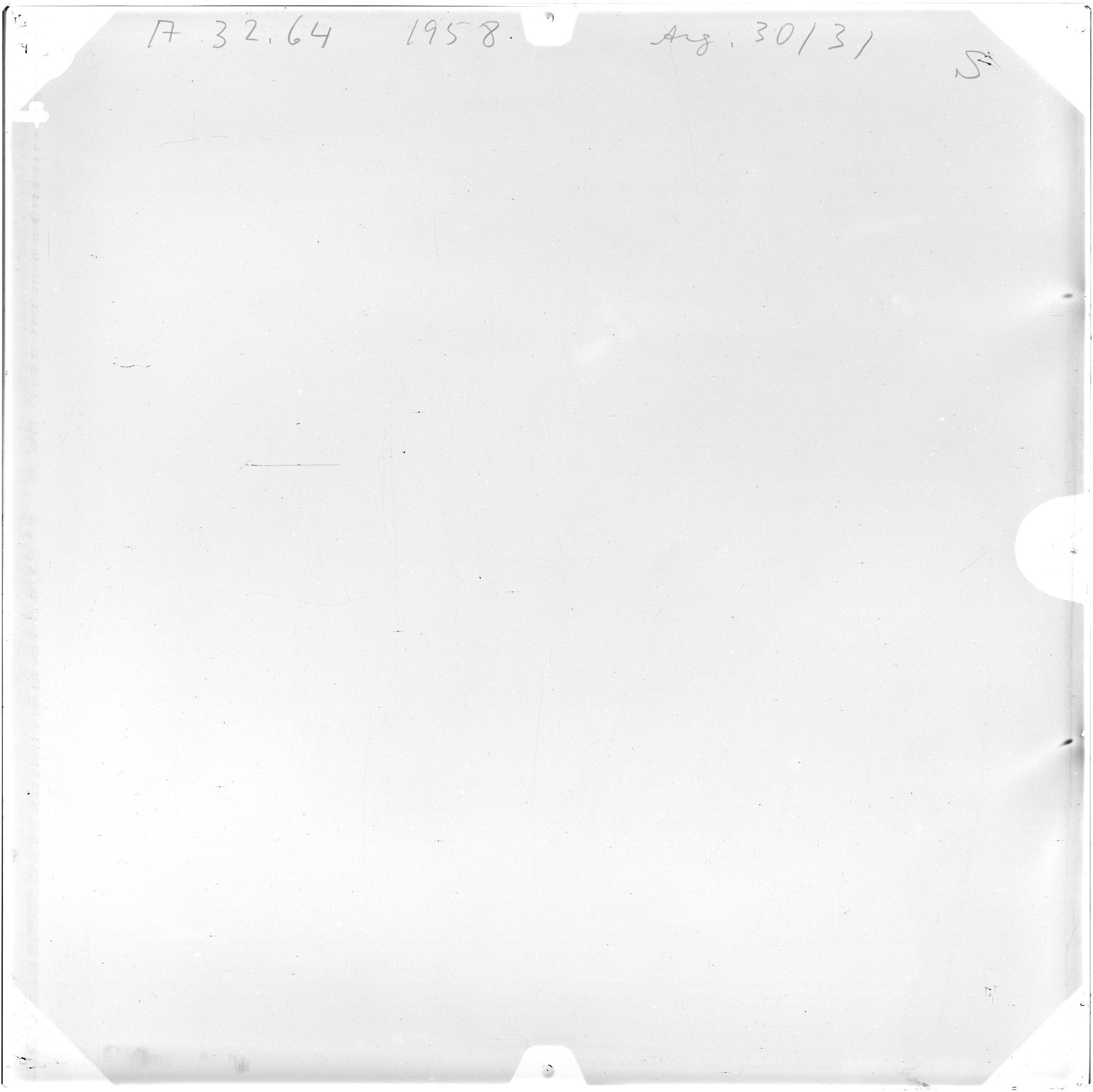 Plate preview