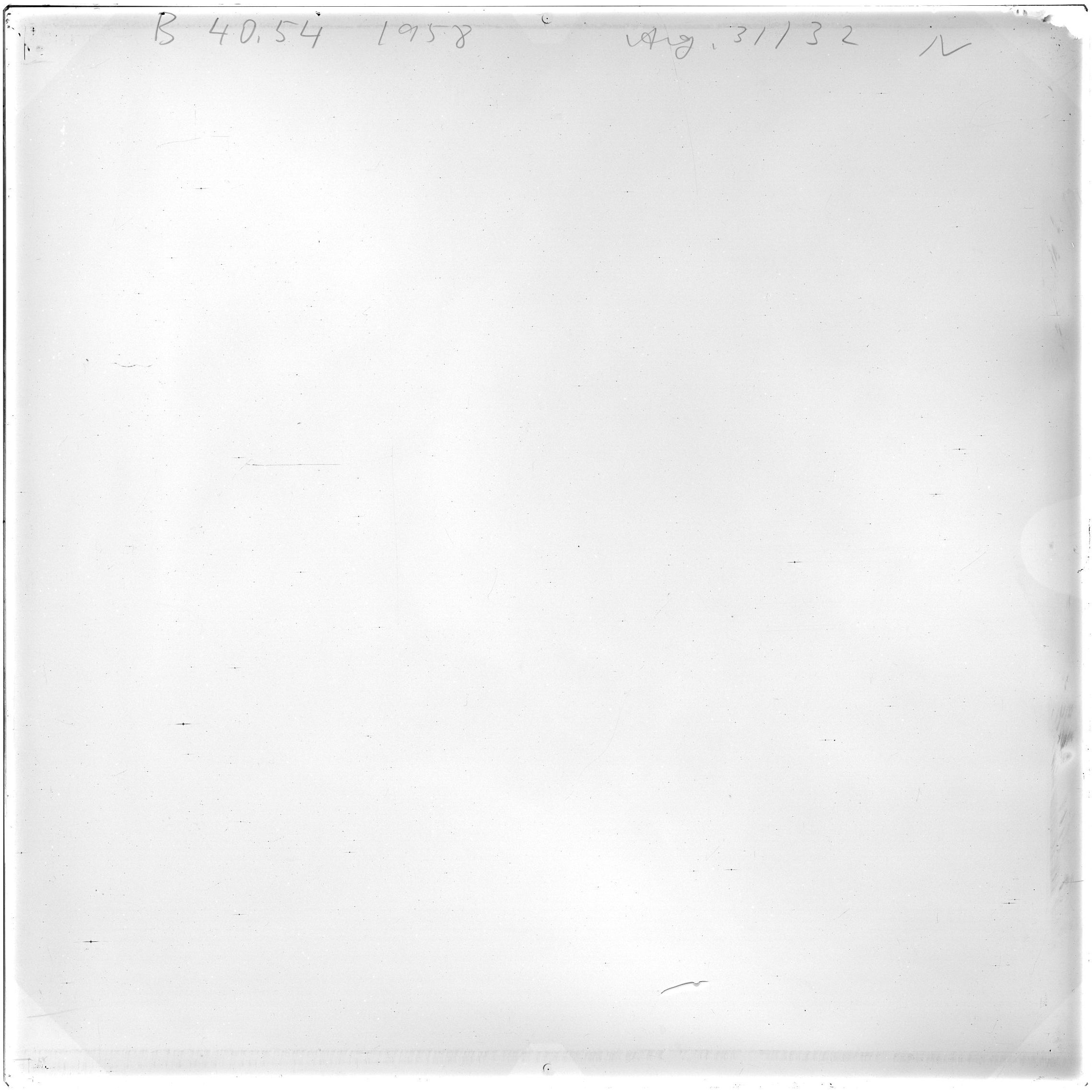 Plate preview
