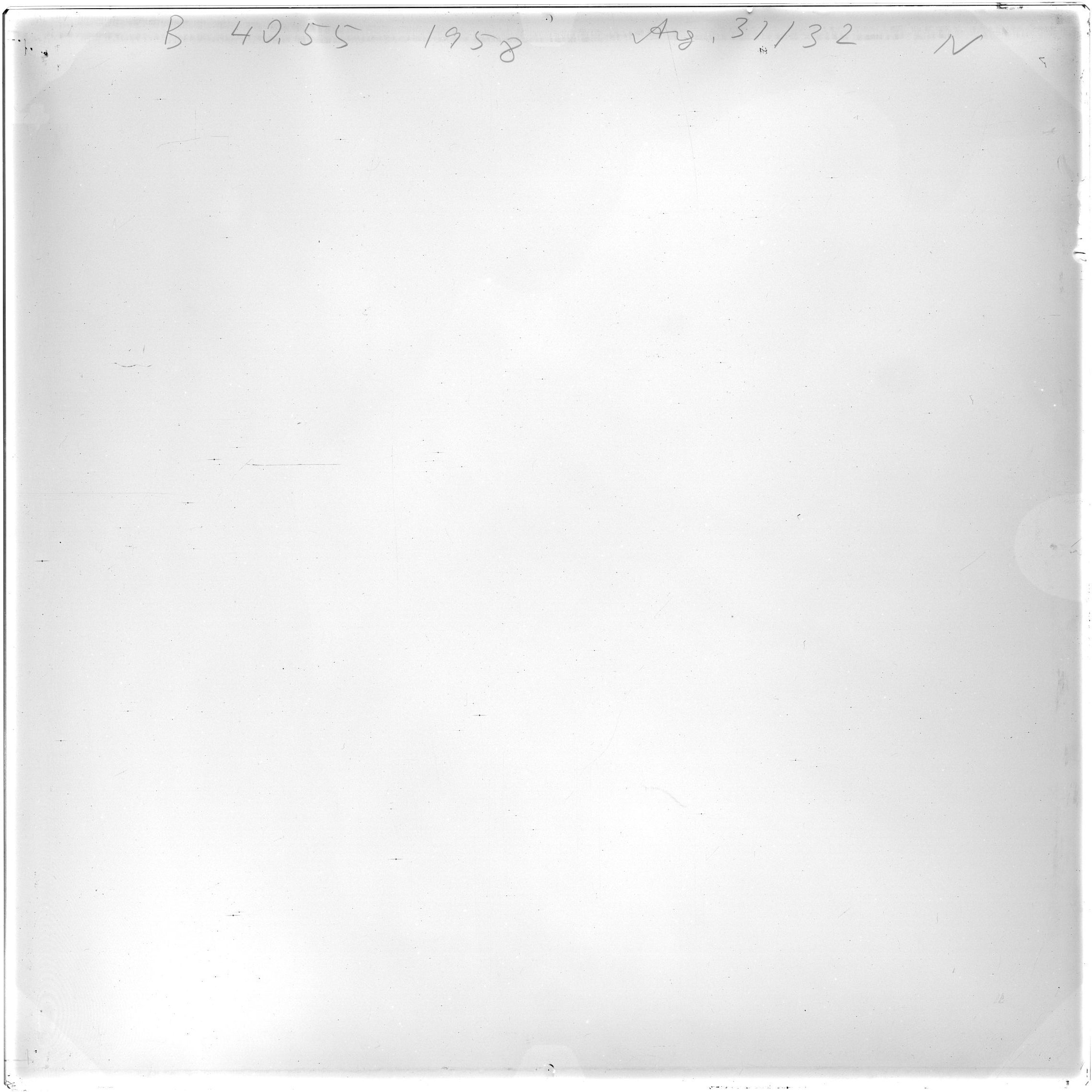 Plate preview