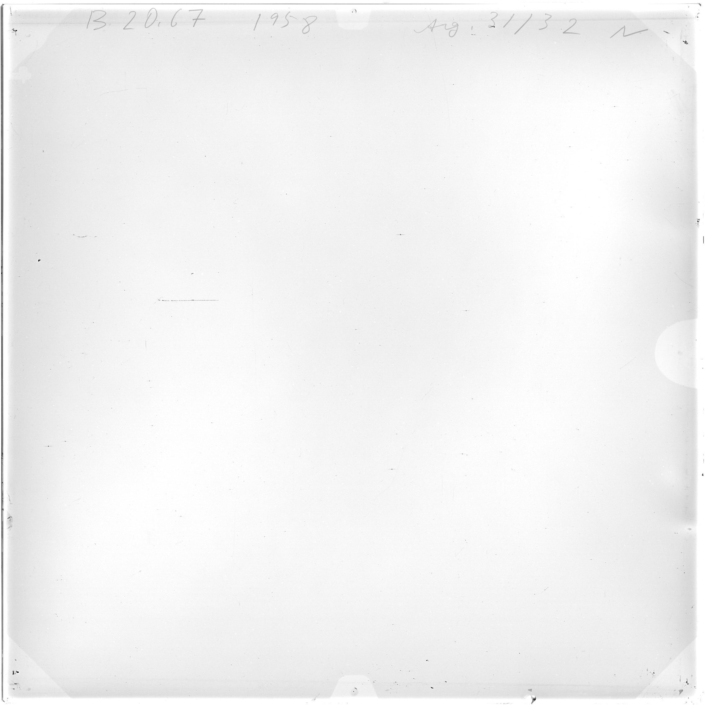 Plate preview