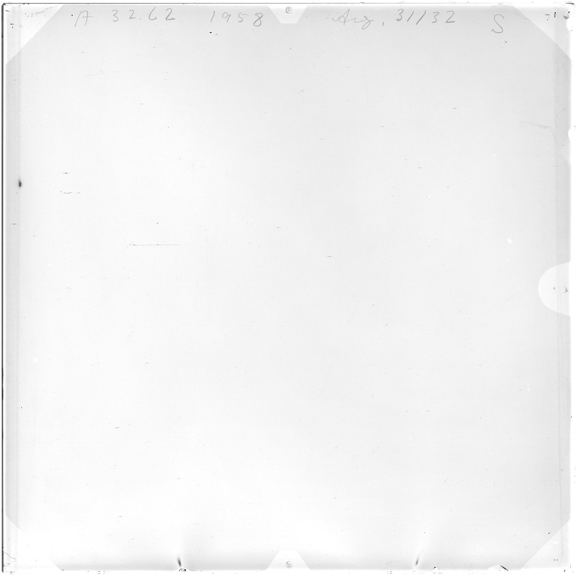 Plate preview