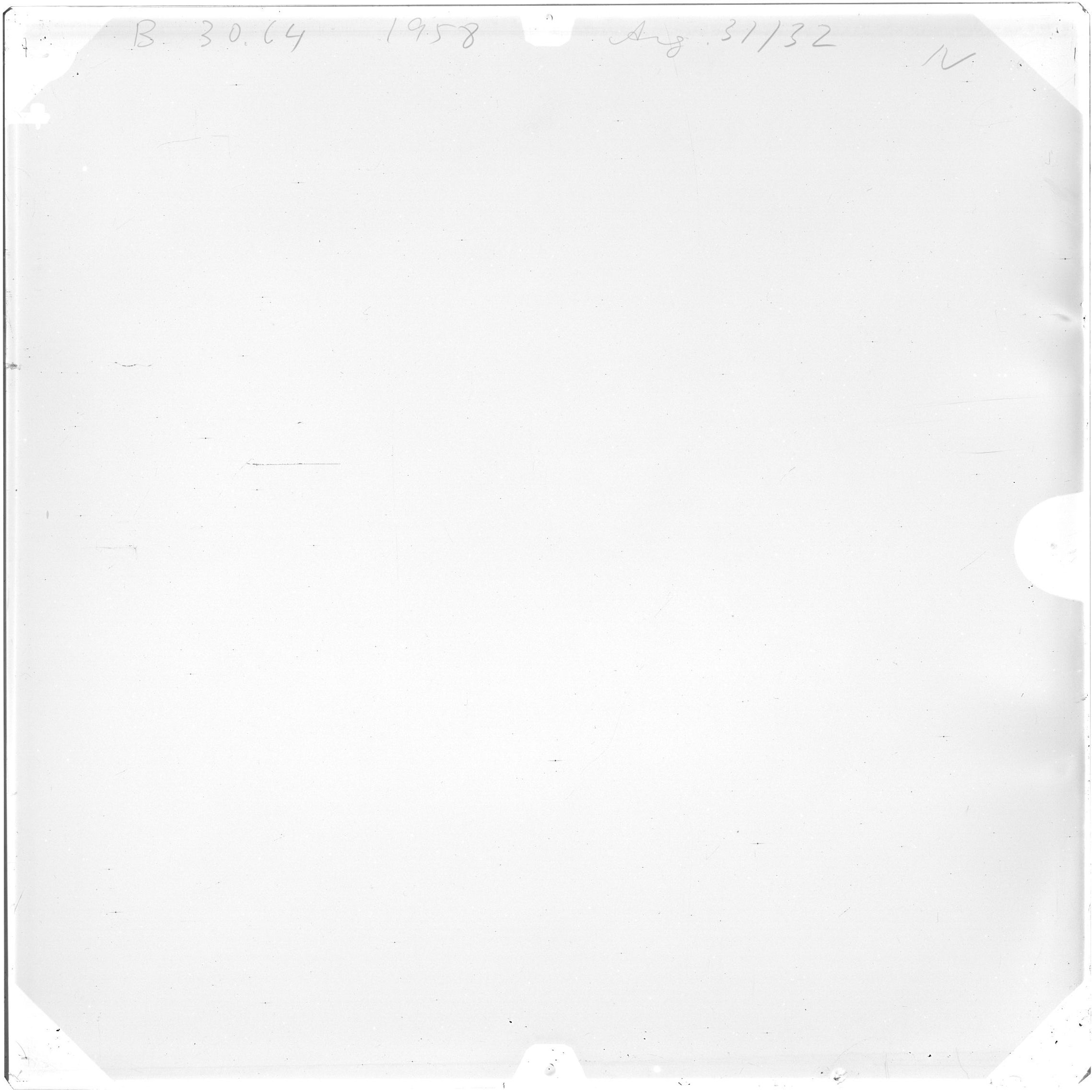 Plate preview