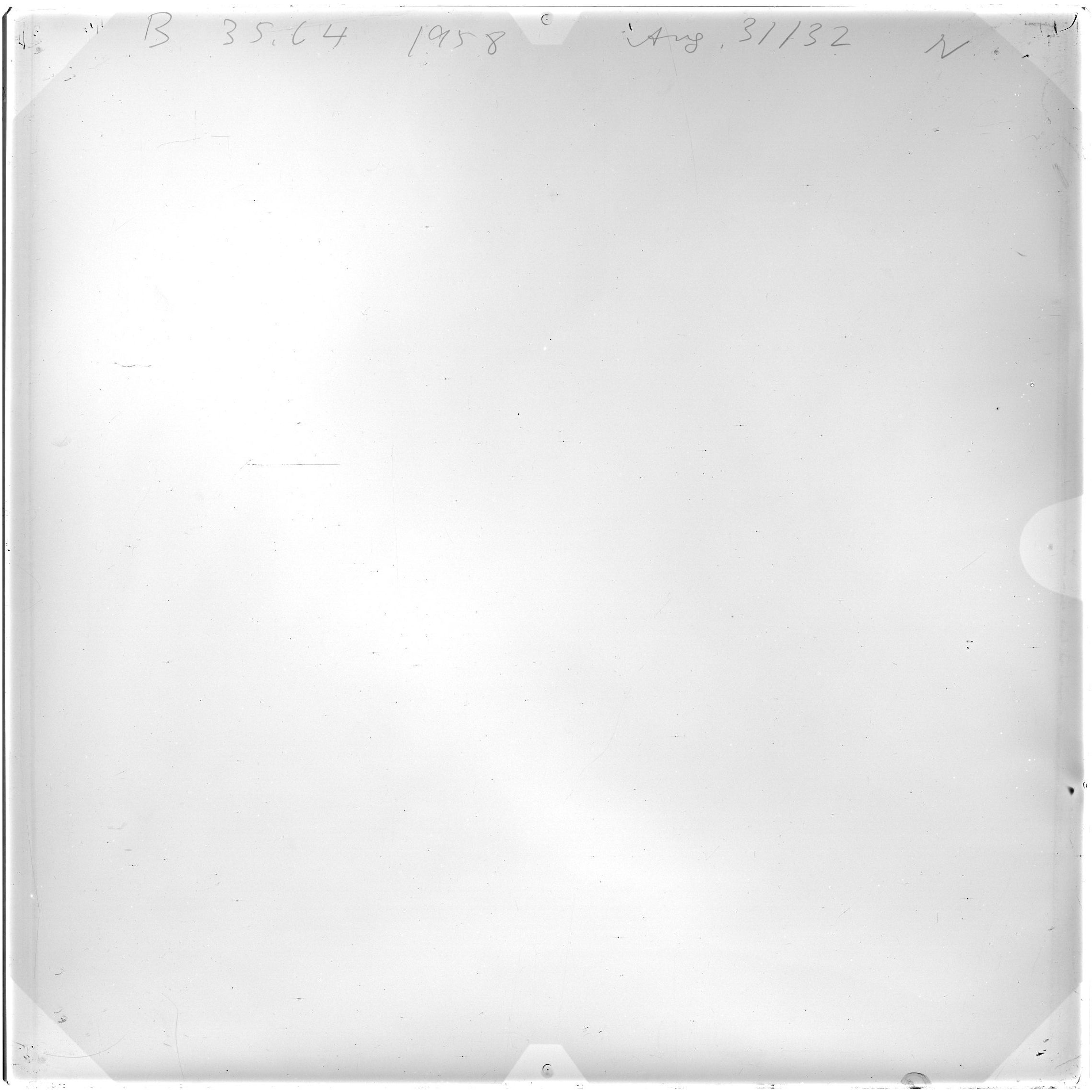 Plate preview