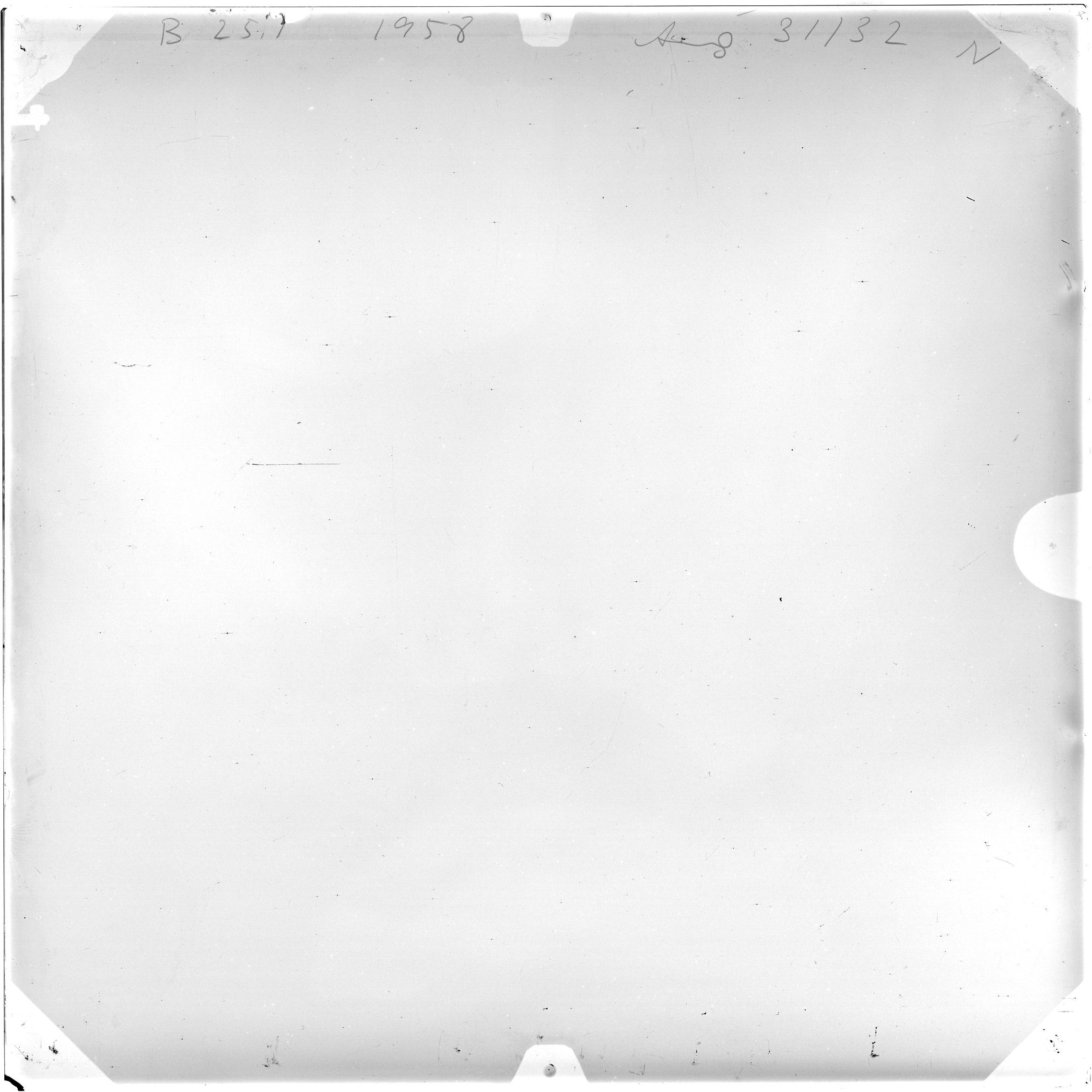 Plate preview