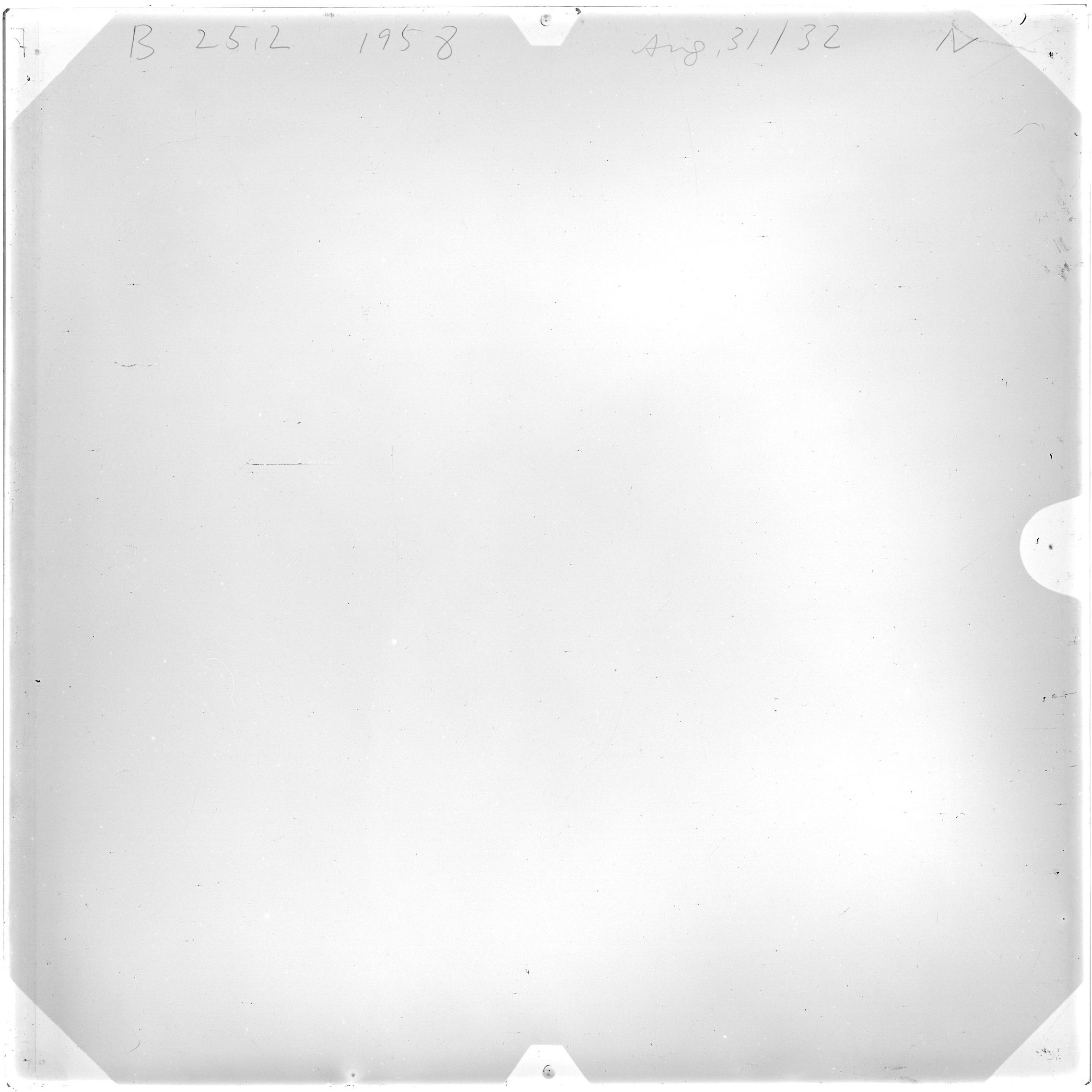 Plate preview