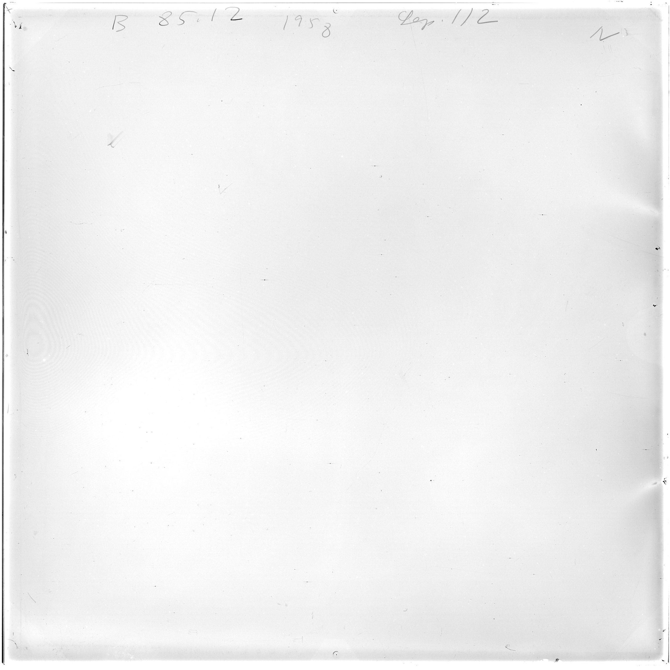 Plate preview