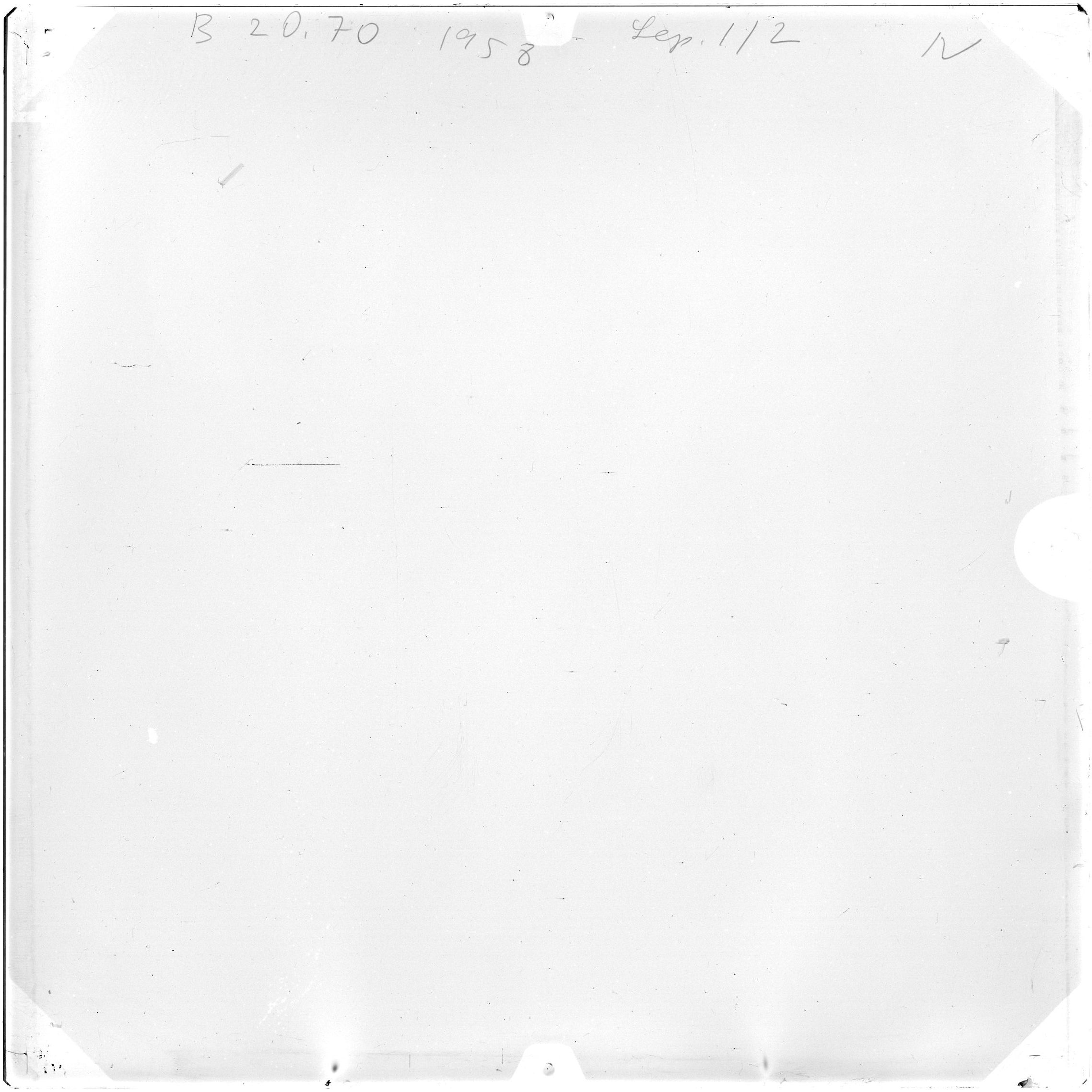 Plate preview