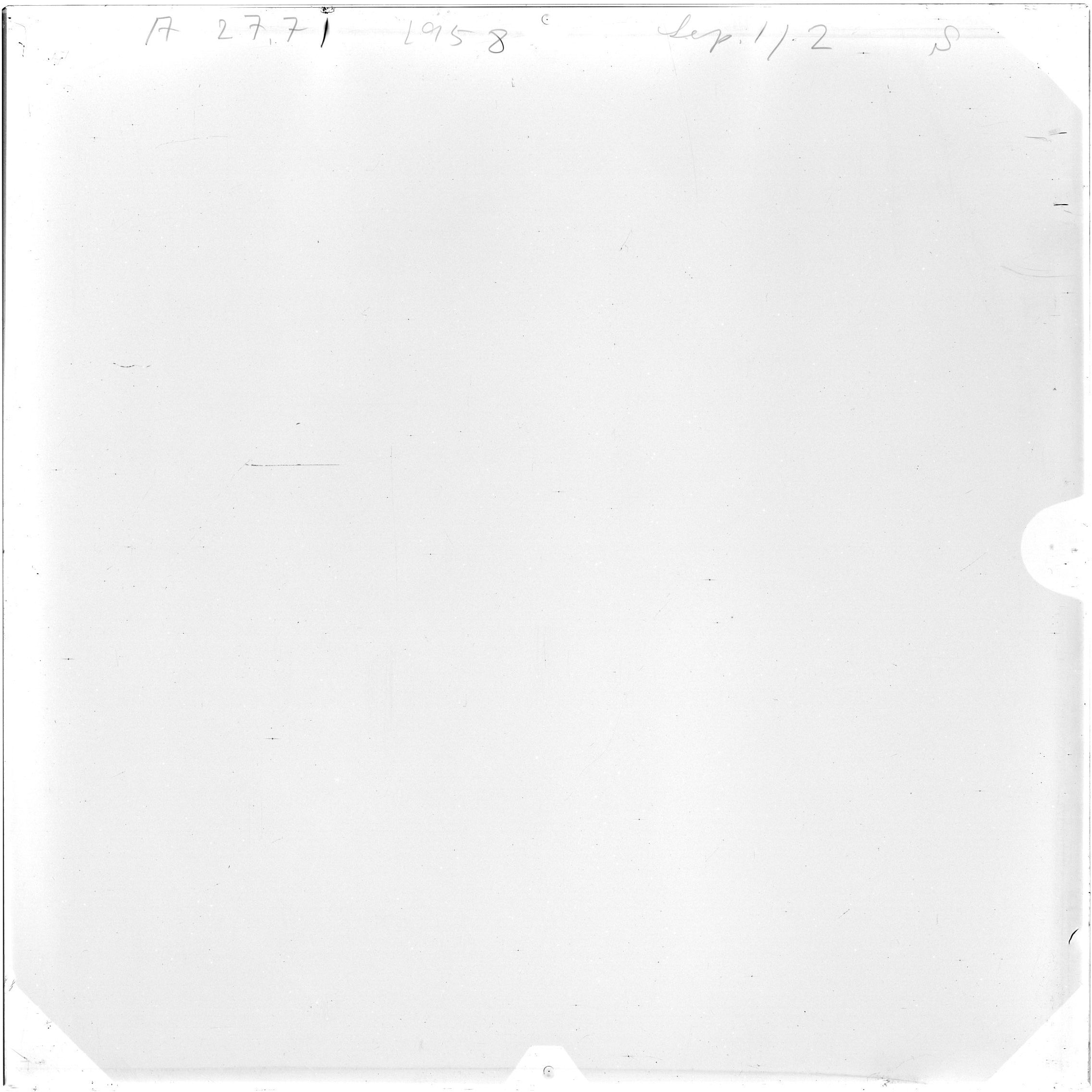 Plate preview